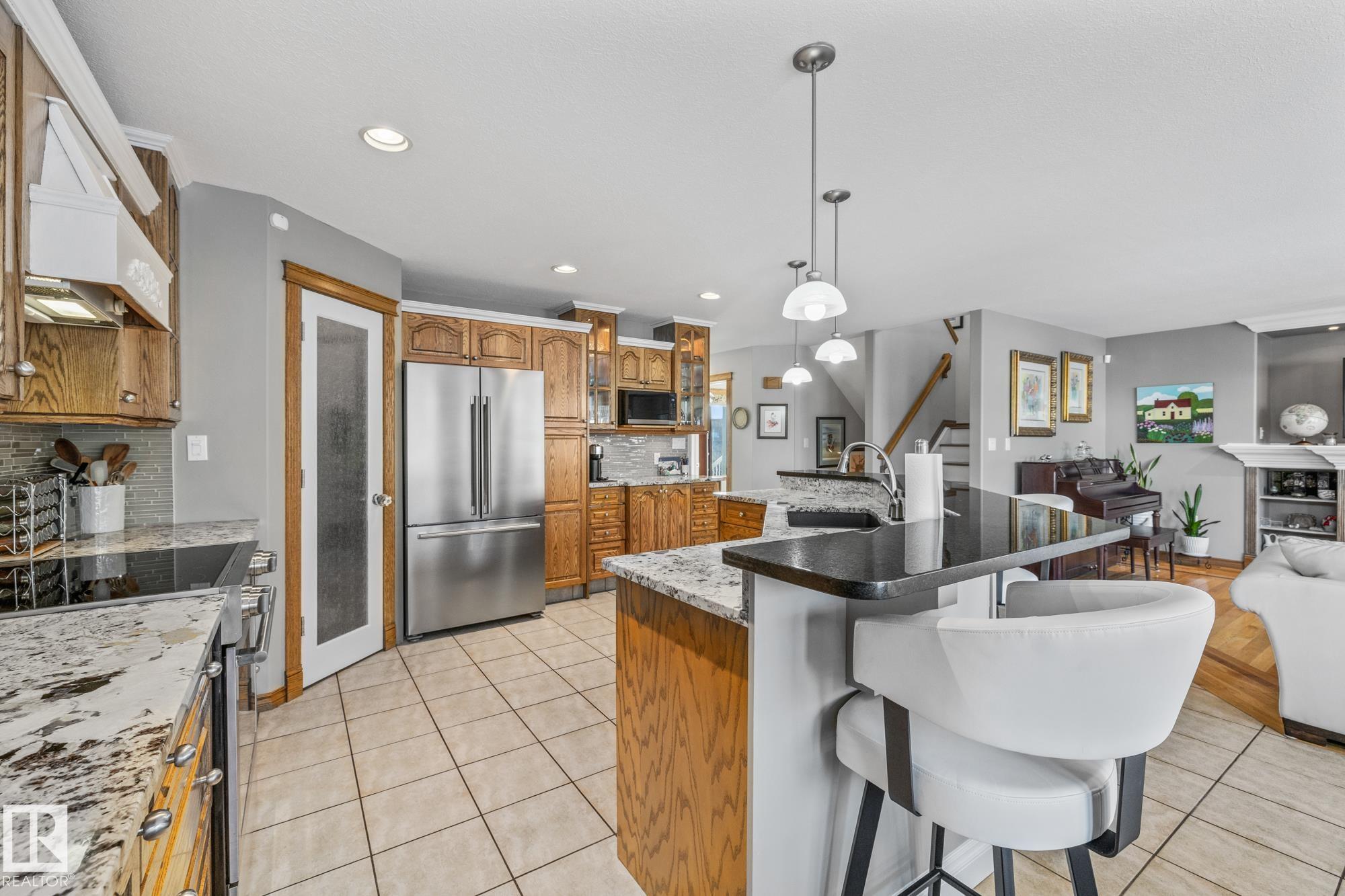 Photo 9 at 9106 96 Avenue, Morinville