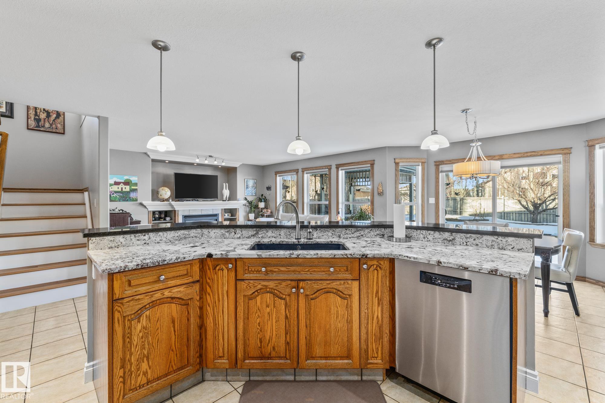 Photo 10 at 9106 96 Avenue, Morinville