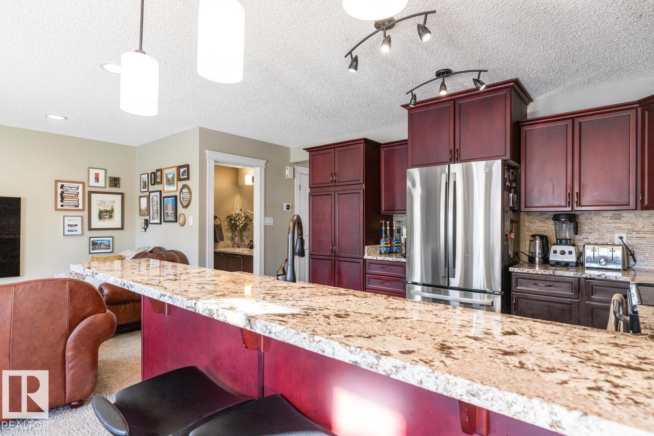 Photo 11 at 703 82 Street SW, Ellerslie, Edmonton