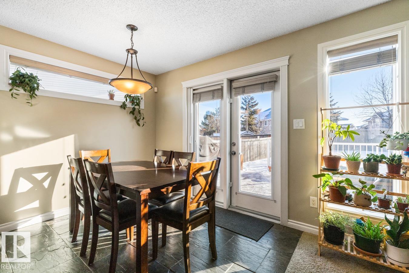 Photo 12 at 703 82 Street SW, Ellerslie, Edmonton