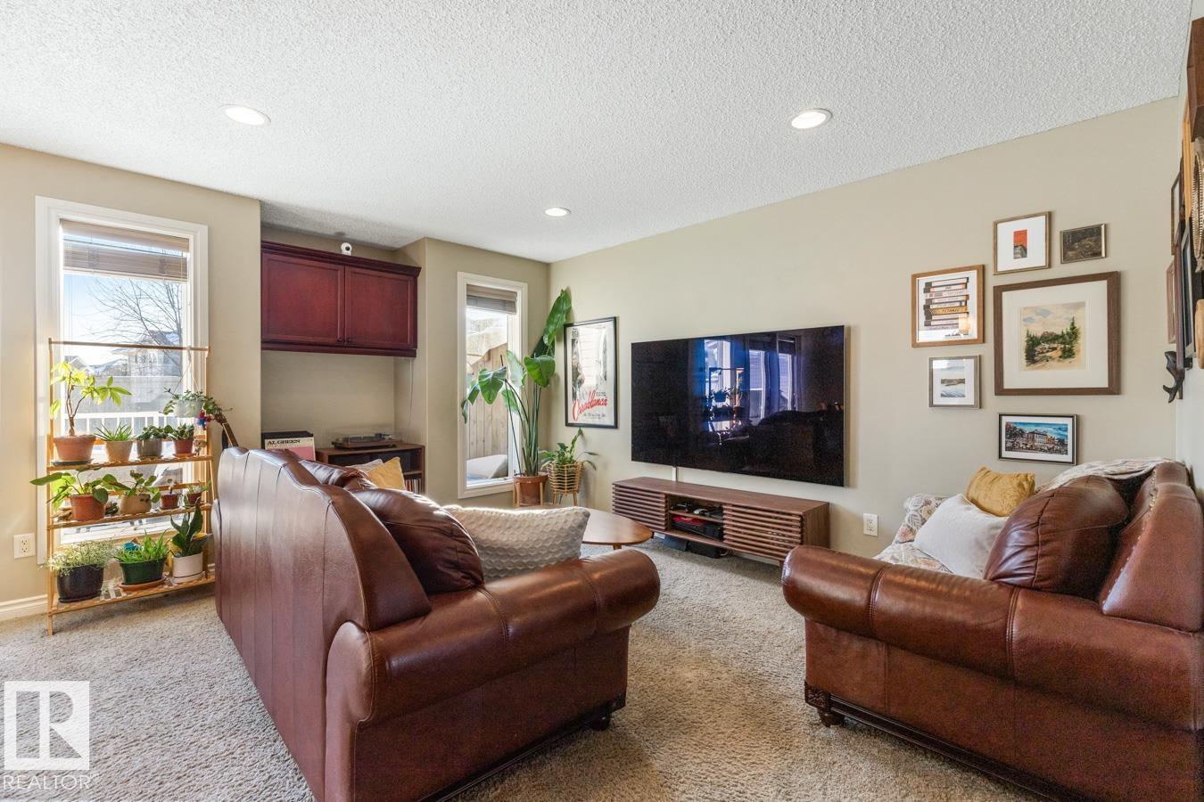 Photo 14 at 703 82 Street SW, Ellerslie, Edmonton