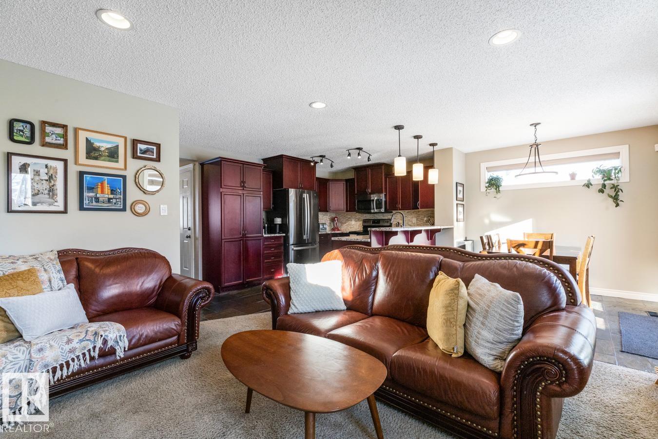 Photo 15 at 703 82 Street SW, Ellerslie, Edmonton