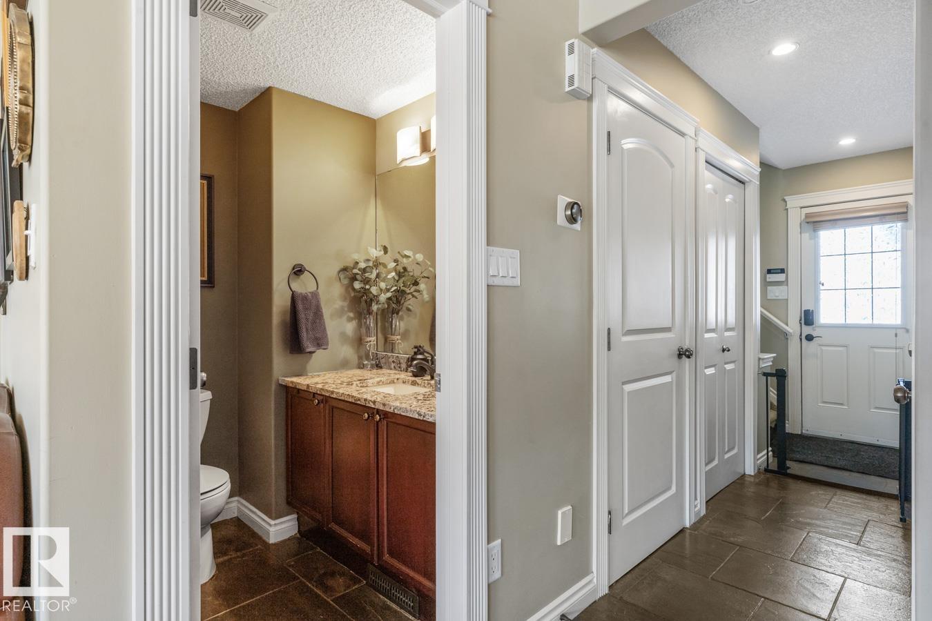 Photo 16 at 703 82 Street SW, Ellerslie, Edmonton