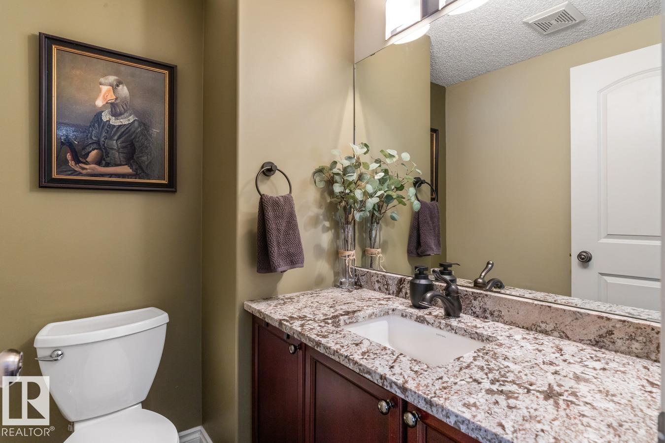 Photo 17 at 703 82 Street SW, Ellerslie, Edmonton