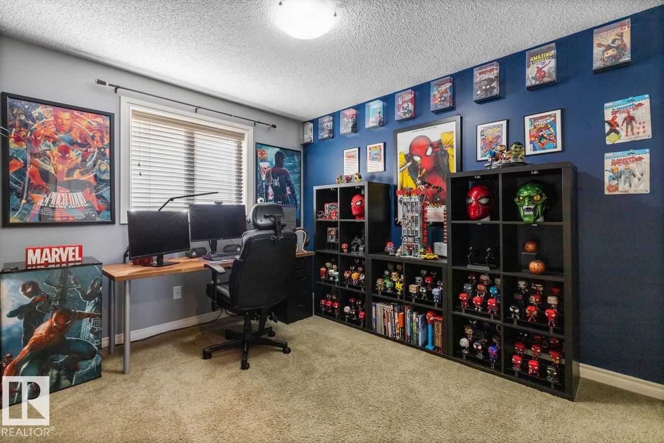 Photo 22 at 703 82 Street SW, Ellerslie, Edmonton