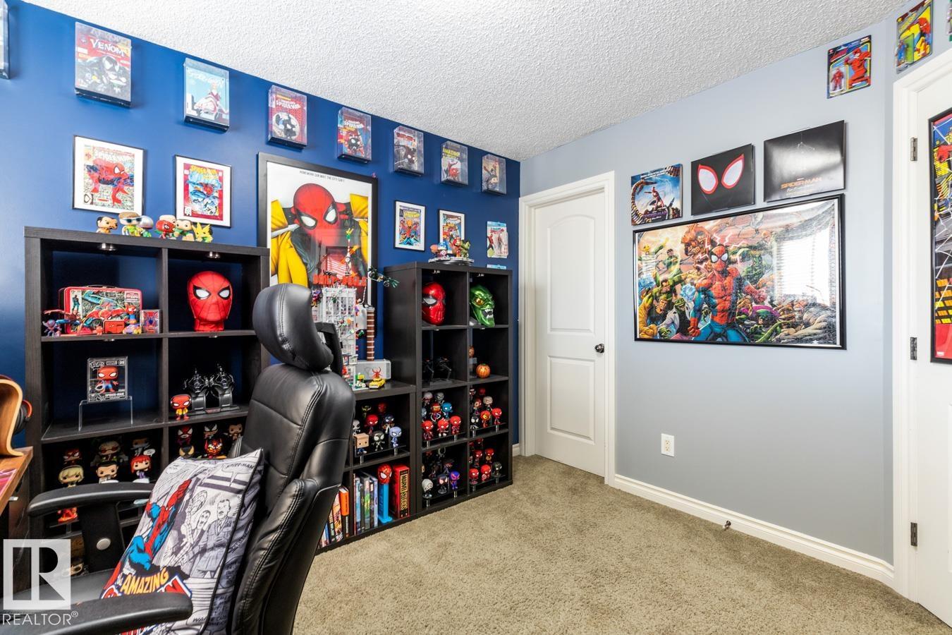 Photo 23 at 703 82 Street SW, Ellerslie, Edmonton