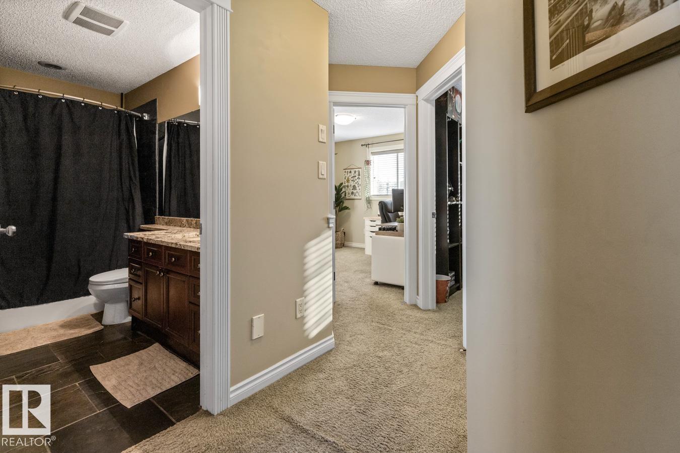 Photo 24 at 703 82 Street SW, Ellerslie, Edmonton