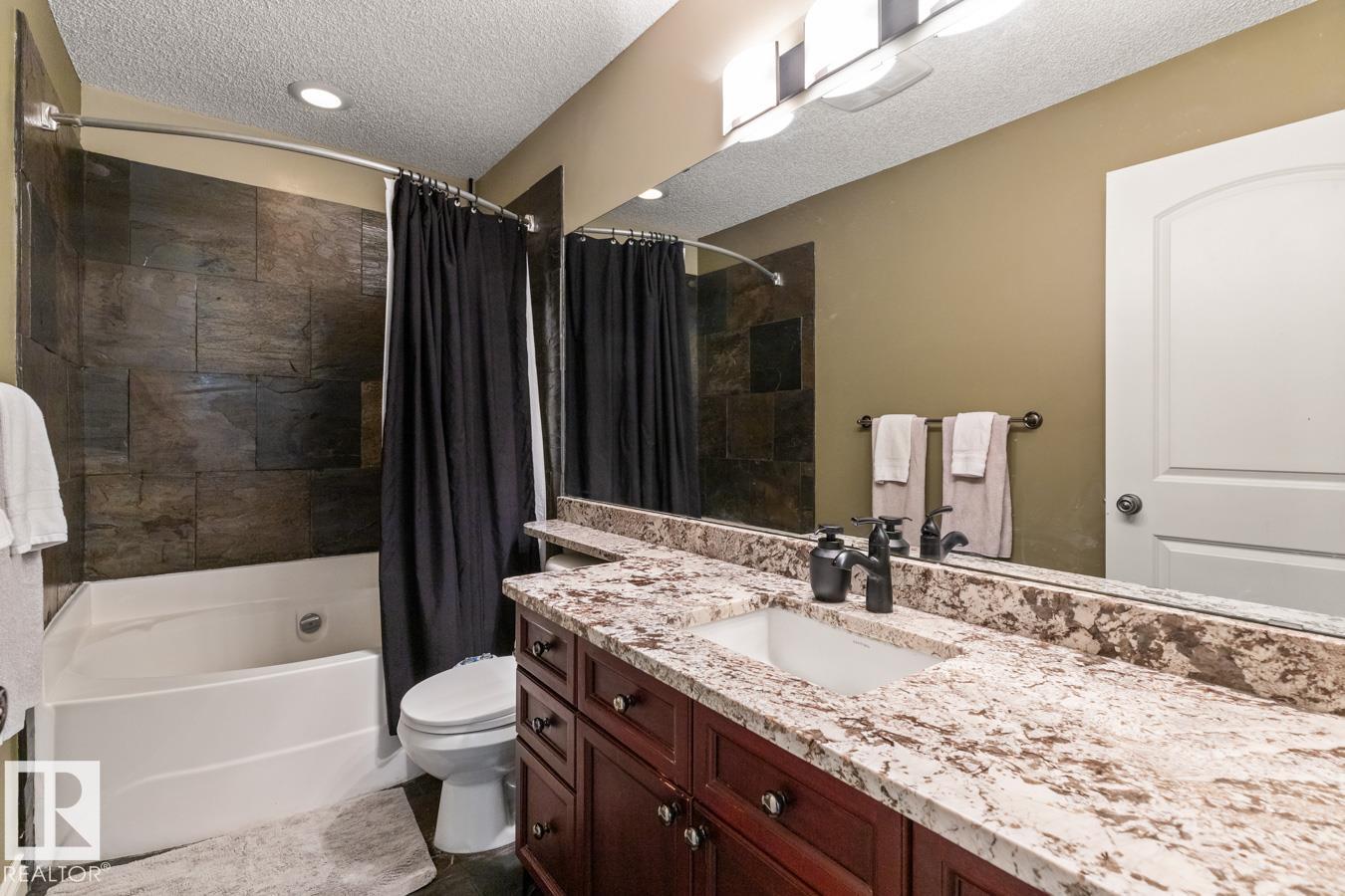 Photo 25 at 703 82 Street SW, Ellerslie, Edmonton