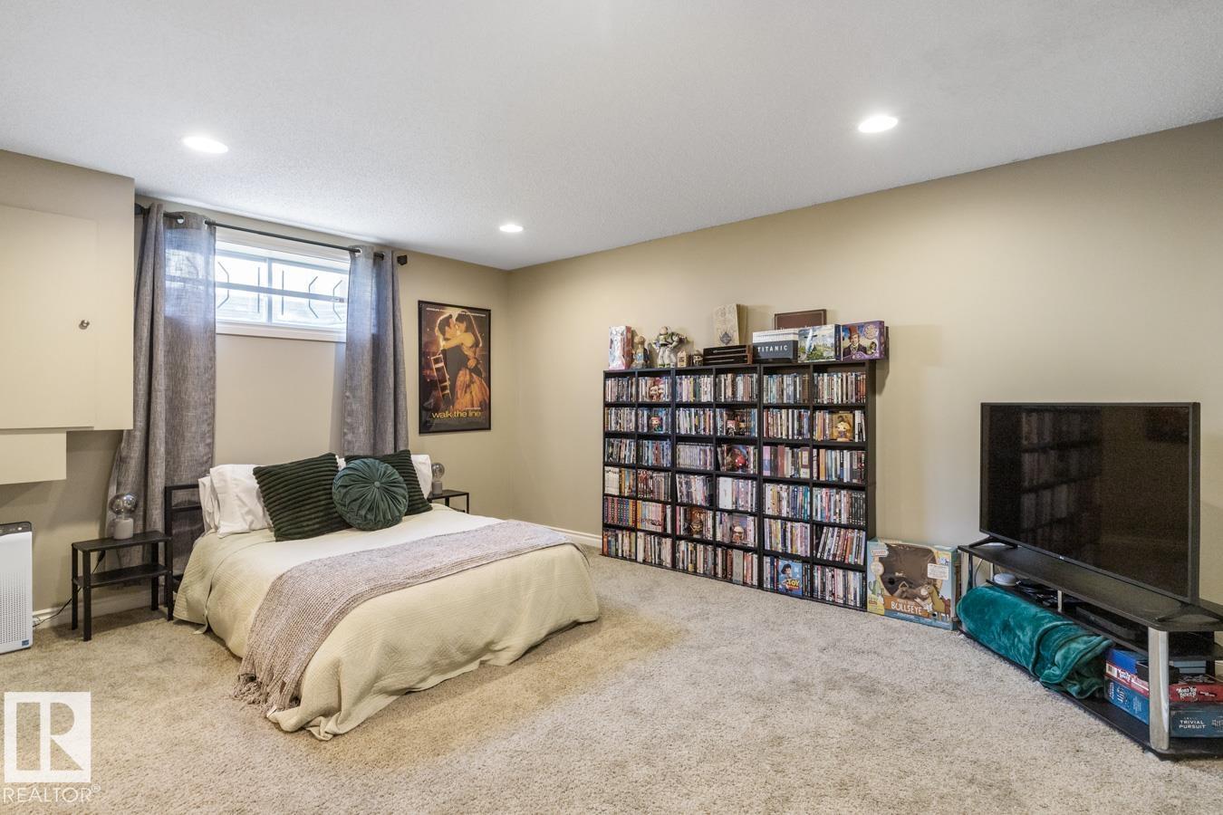 Photo 26 at 703 82 Street SW, Ellerslie, Edmonton