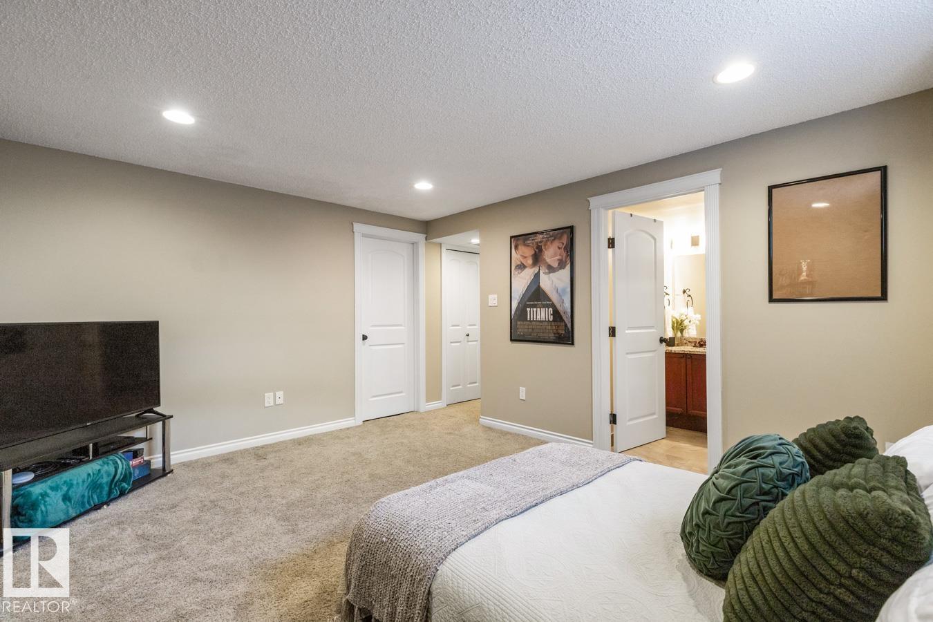 Photo 27 at 703 82 Street SW, Ellerslie, Edmonton