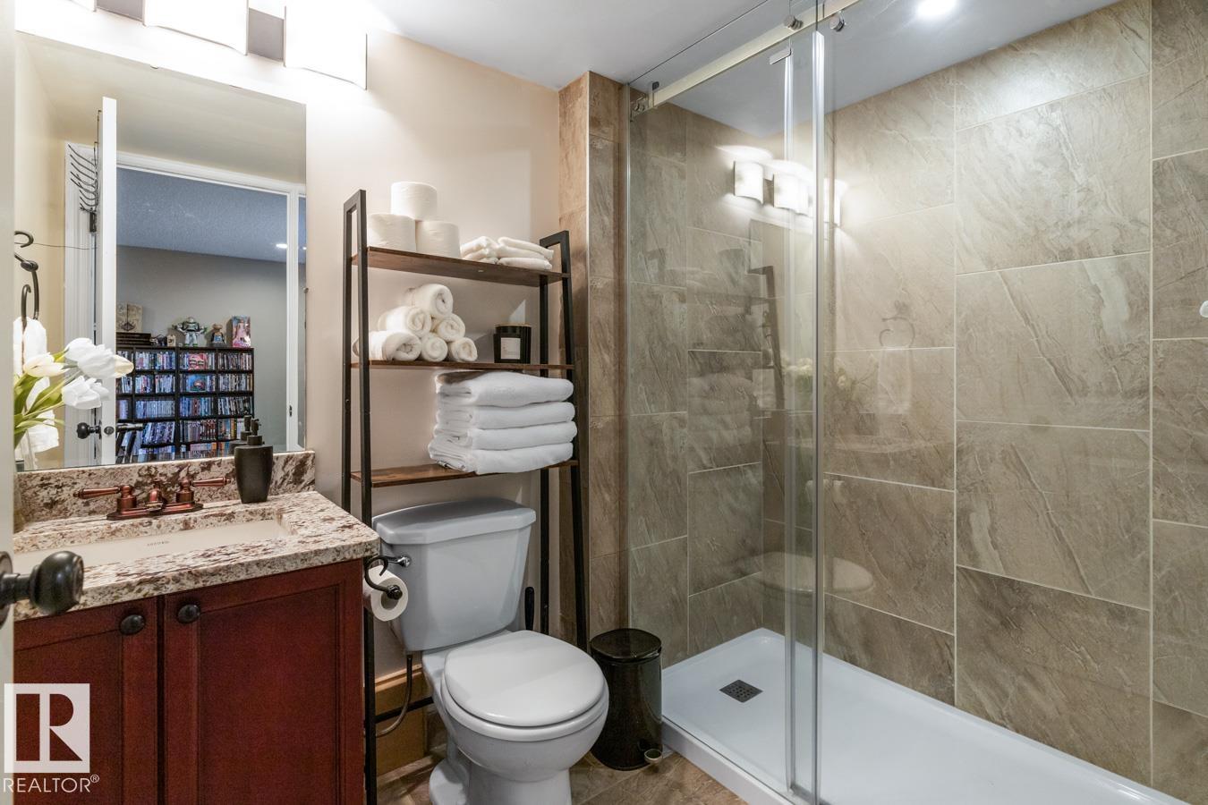 Photo 28 at 703 82 Street SW, Ellerslie, Edmonton