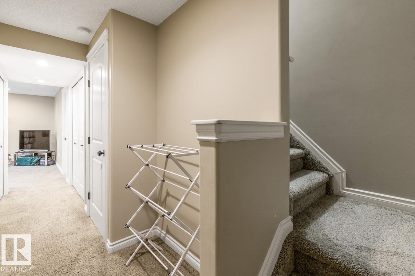 Photo 29 at 703 82 Street SW, Ellerslie, Edmonton