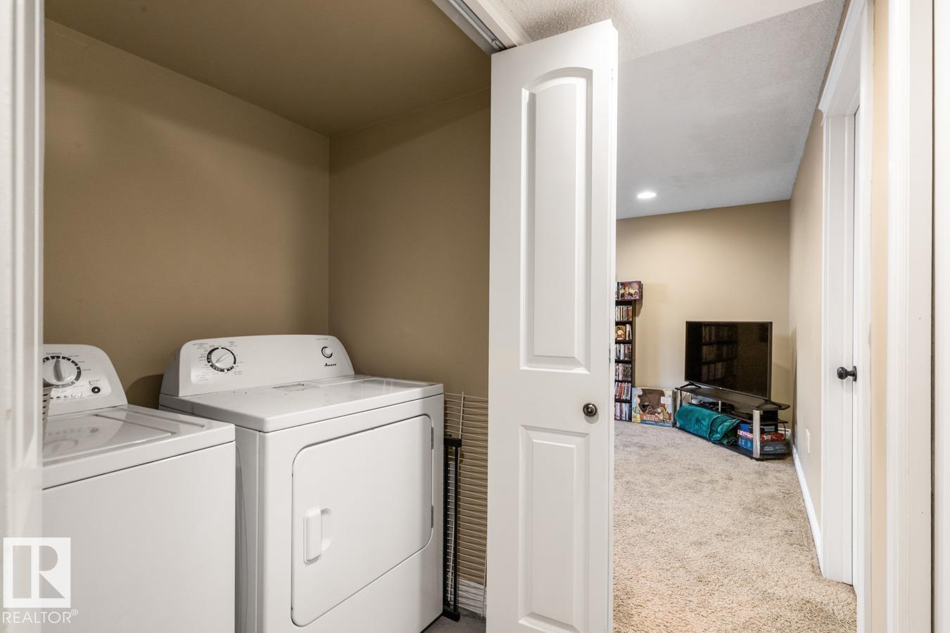 Photo 30 at 703 82 Street SW, Ellerslie, Edmonton