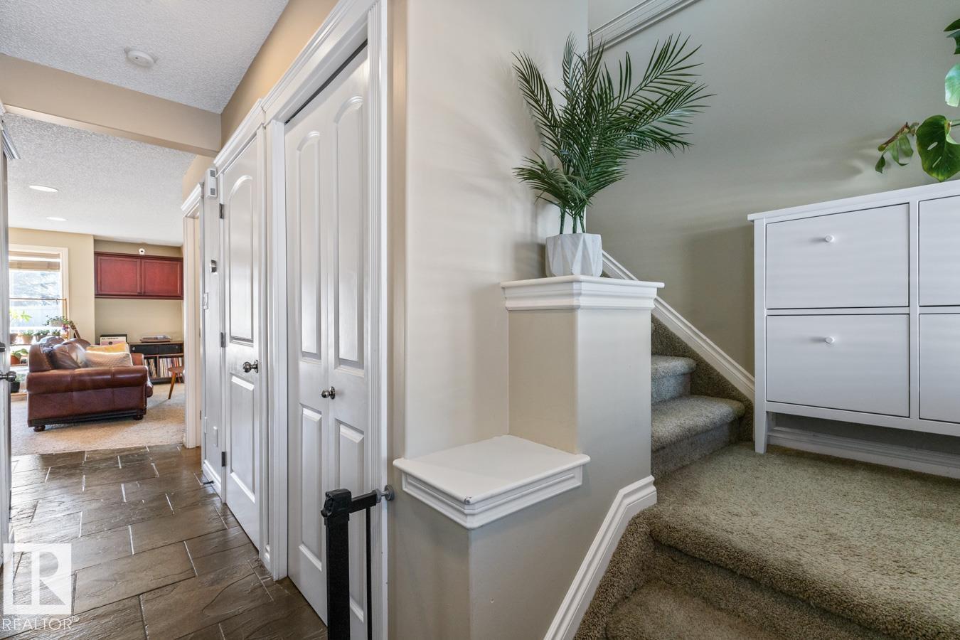 703 82 Street SW, Ellerslie, Edmonton