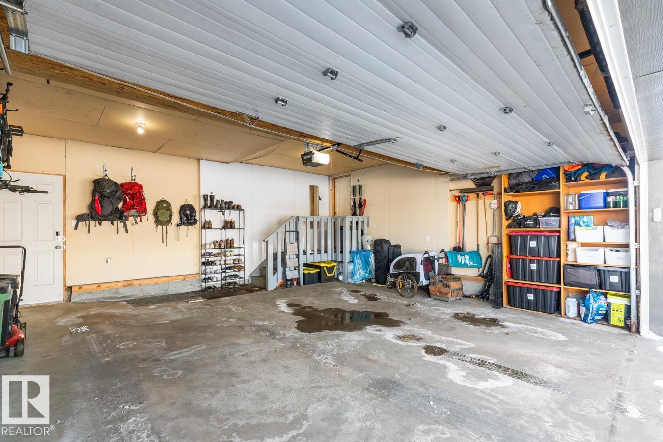 Photo 35 at 703 82 Street SW, Ellerslie, Edmonton