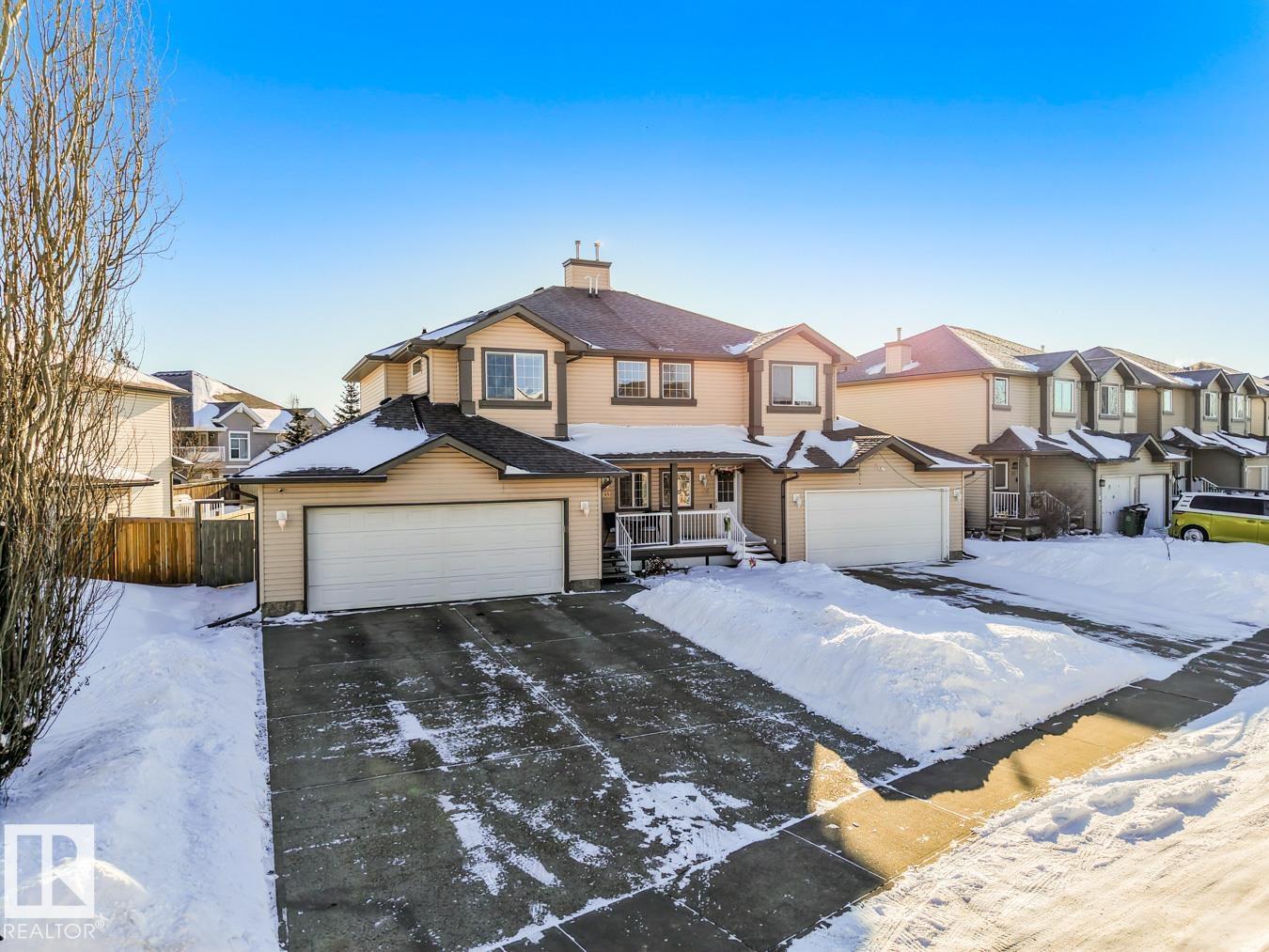 Photo 36 at 703 82 Street SW, Ellerslie, Edmonton