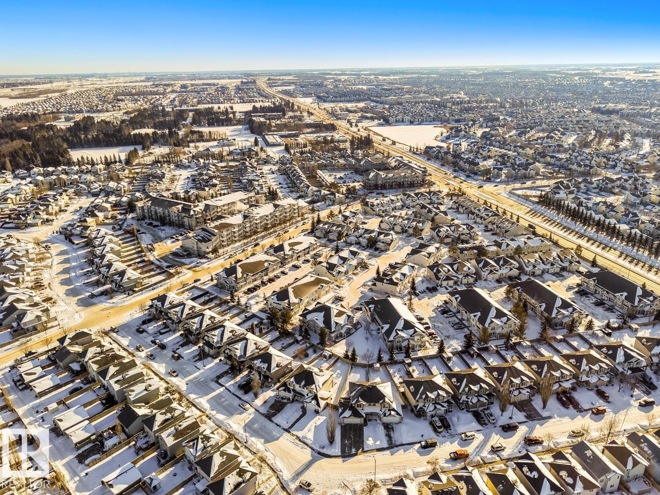 Photo 40 at 703 82 Street SW, Ellerslie, Edmonton