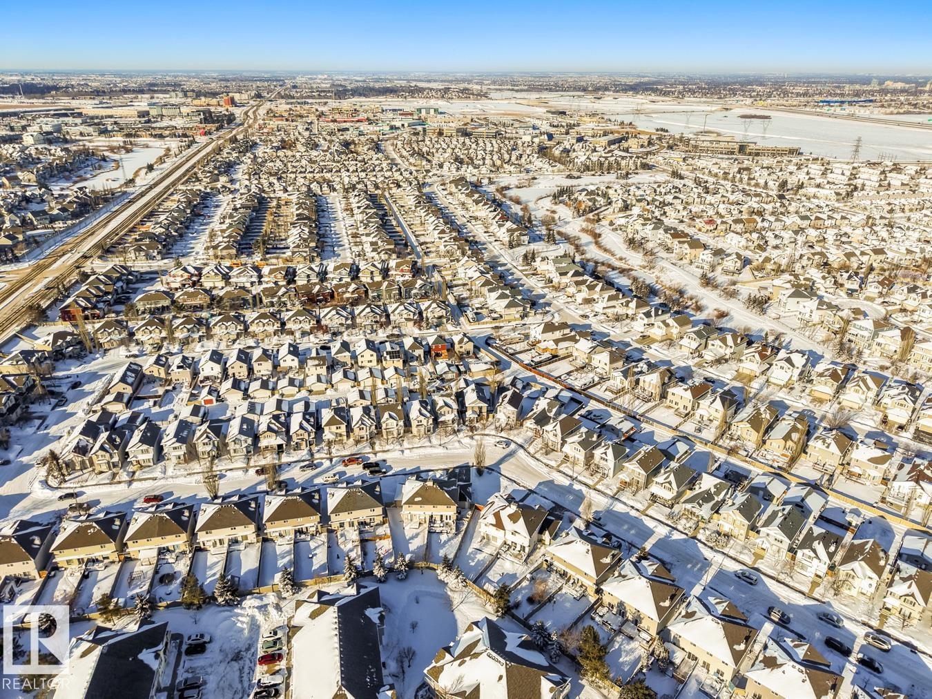 Photo 42 at 703 82 Street SW, Ellerslie, Edmonton