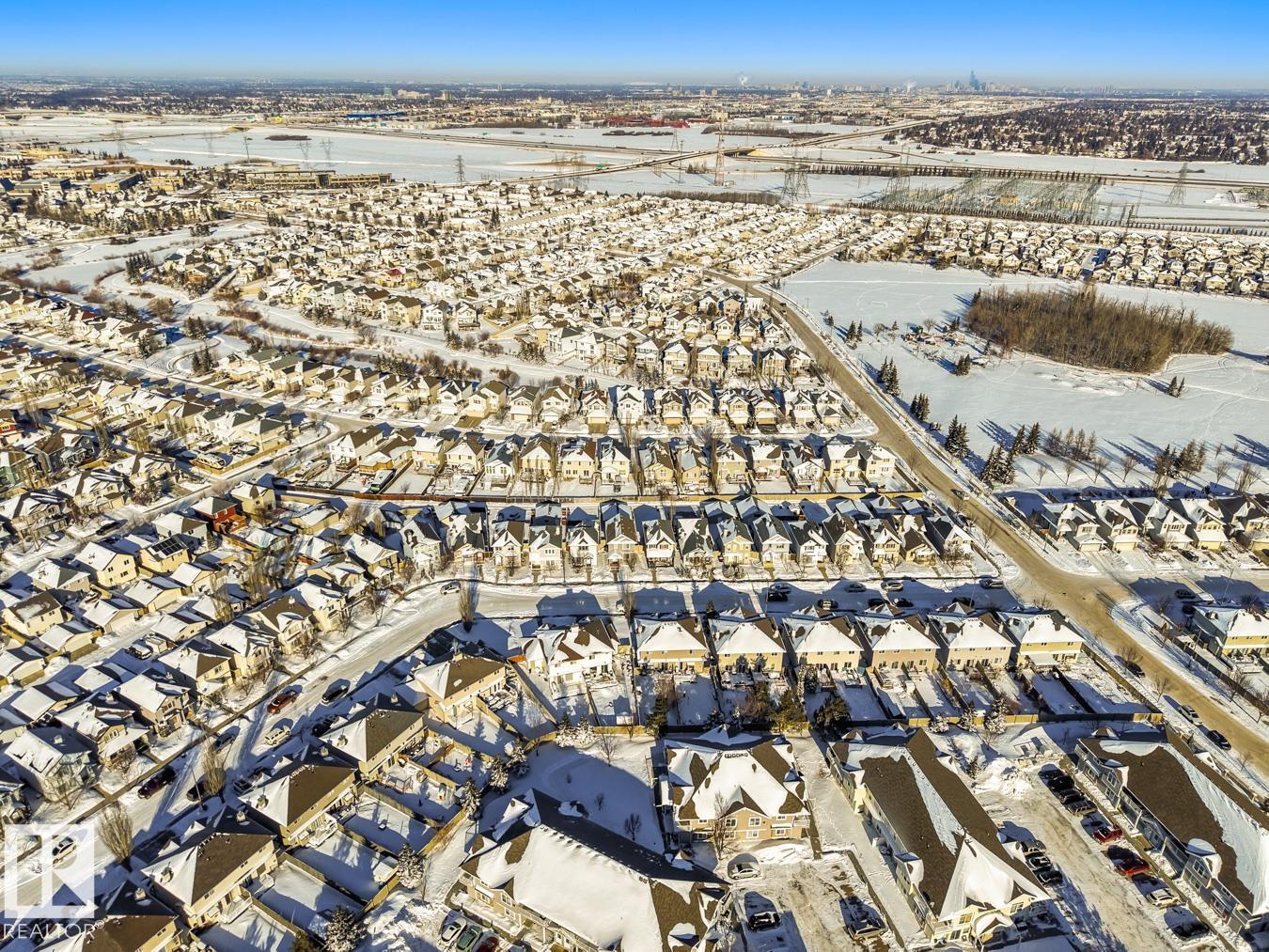 Photo 43 at 703 82 Street SW, Ellerslie, Edmonton