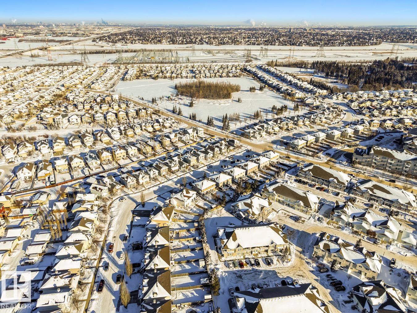 Photo 44 at 703 82 Street SW, Ellerslie, Edmonton