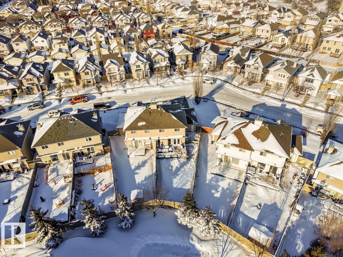 Photo 45 at 703 82 Street SW, Ellerslie, Edmonton