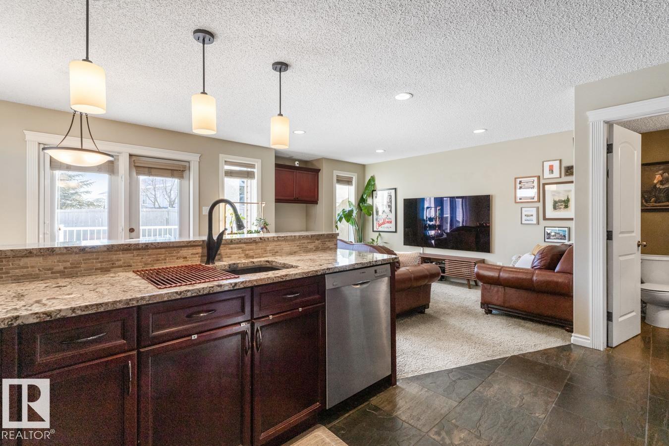 Photo 10 at 703 82 Street SW, Ellerslie, Edmonton