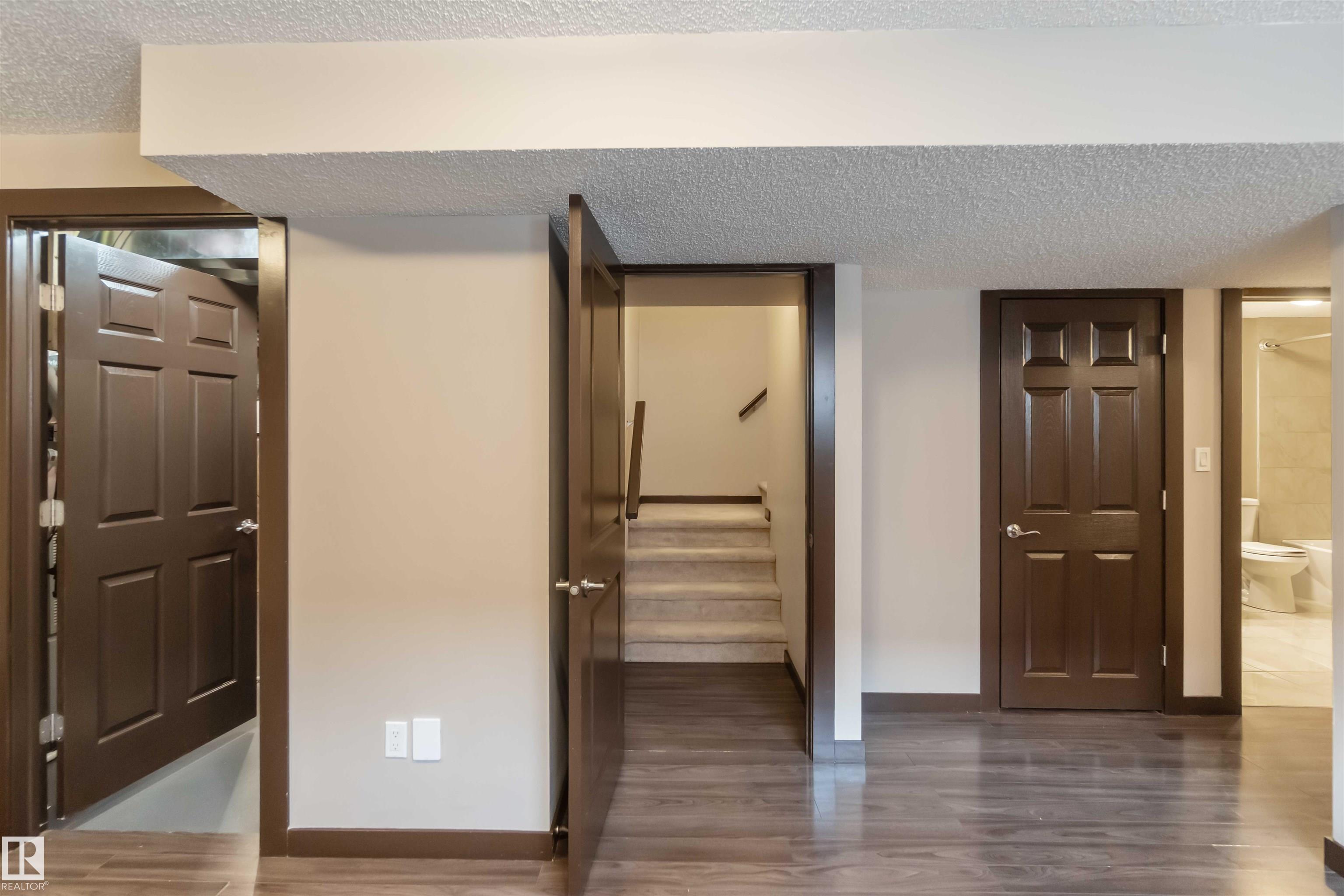 Photo 14 at 9839 221 Street NW, Secord, Edmonton