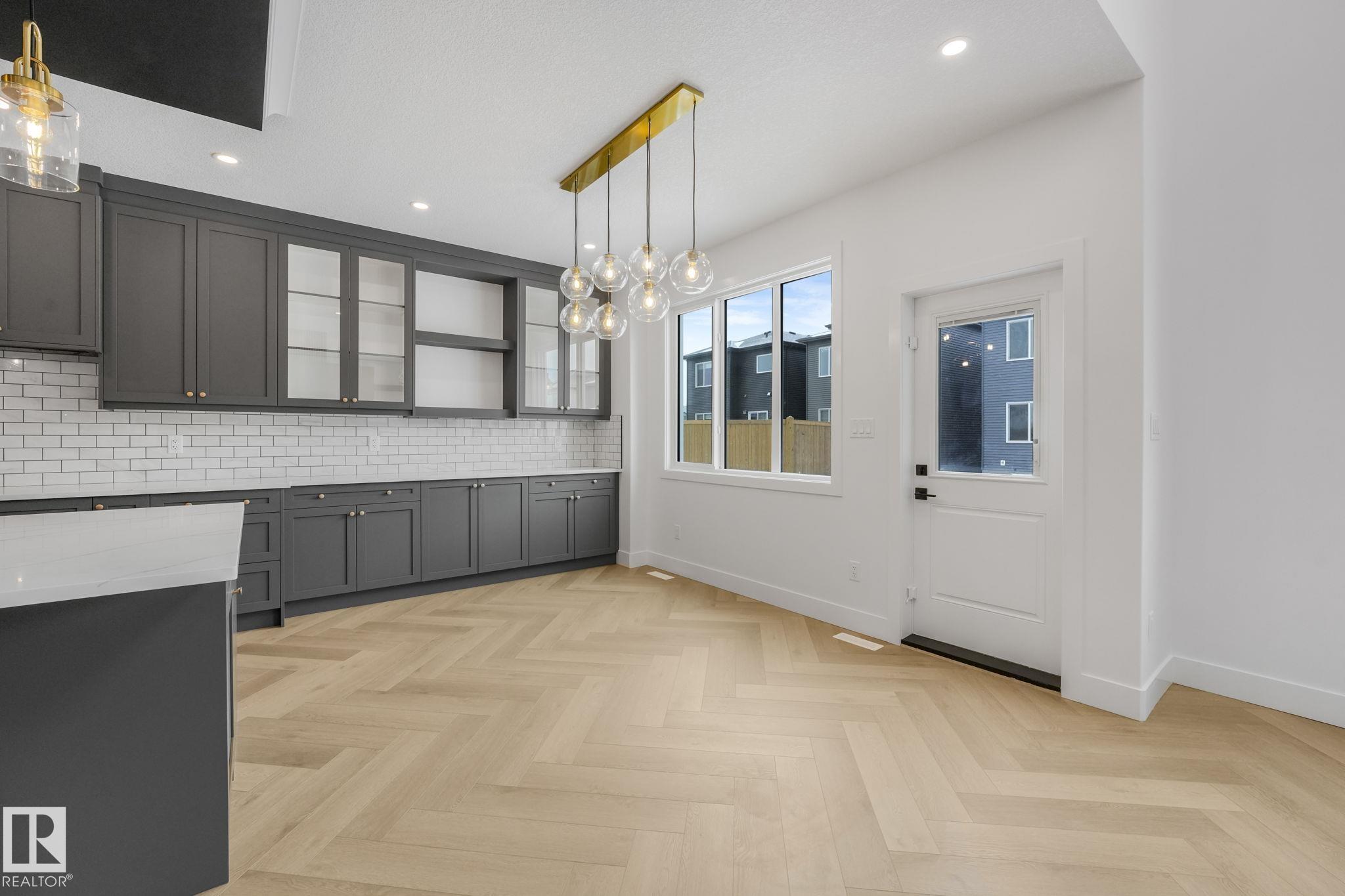 Photo 11 at 471 Canter Wynd, Cambrian, Sherwood Park