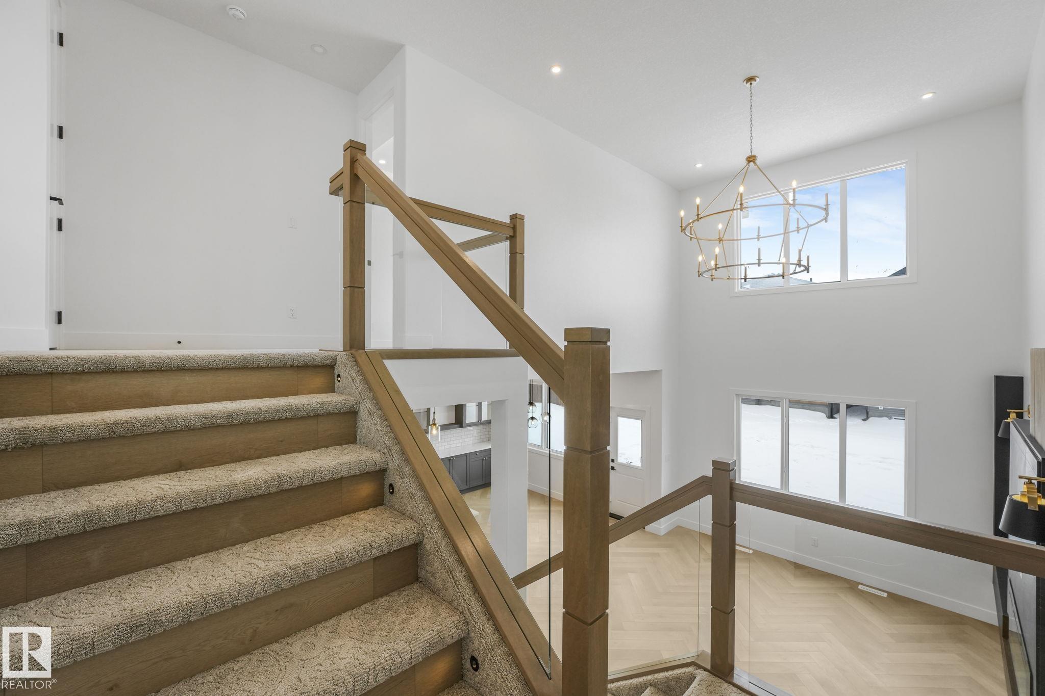 Photo 19 at 471 Canter Wynd, Cambrian, Sherwood Park