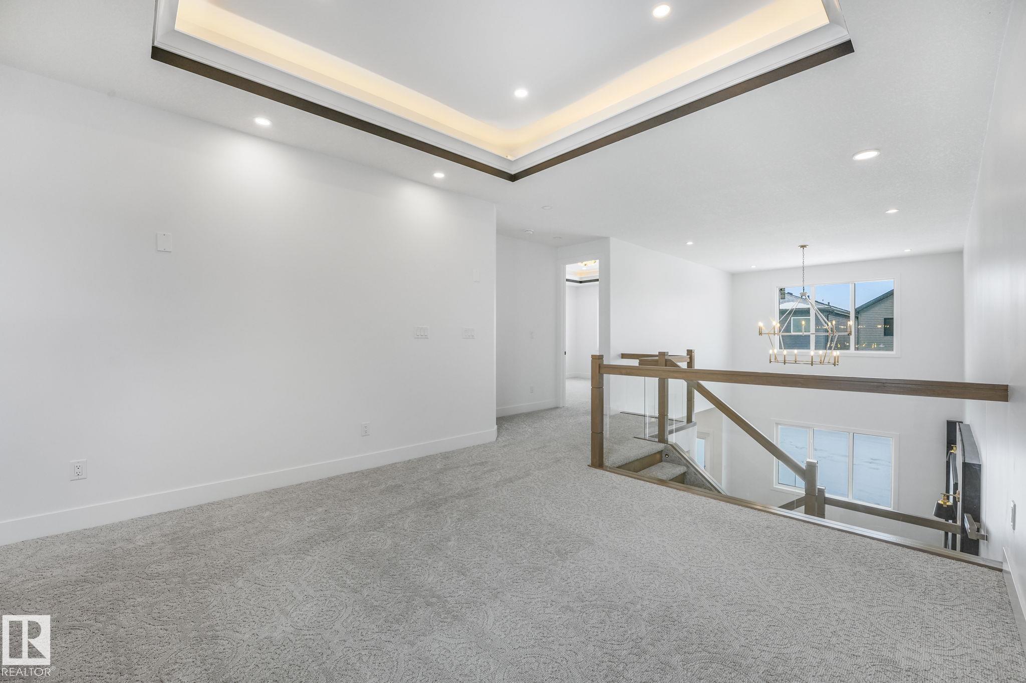 Photo 21 at 471 Canter Wynd, Cambrian, Sherwood Park