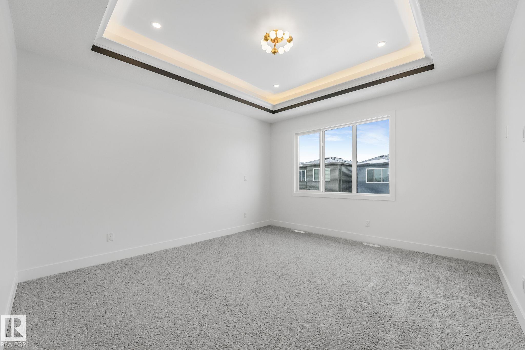 Photo 22 at 471 Canter Wynd, Cambrian, Sherwood Park