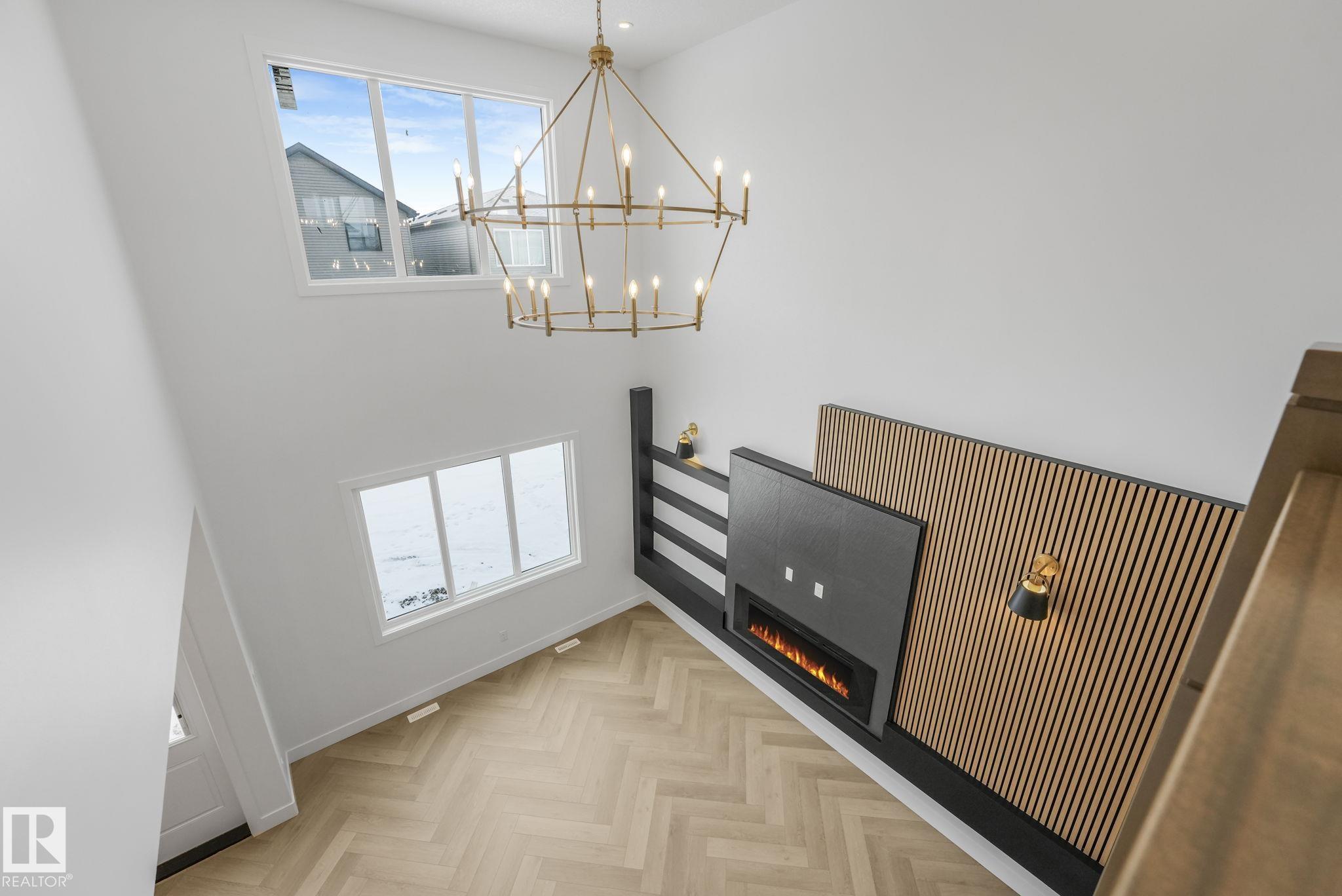 Photo 28 at 471 Canter Wynd, Cambrian, Sherwood Park