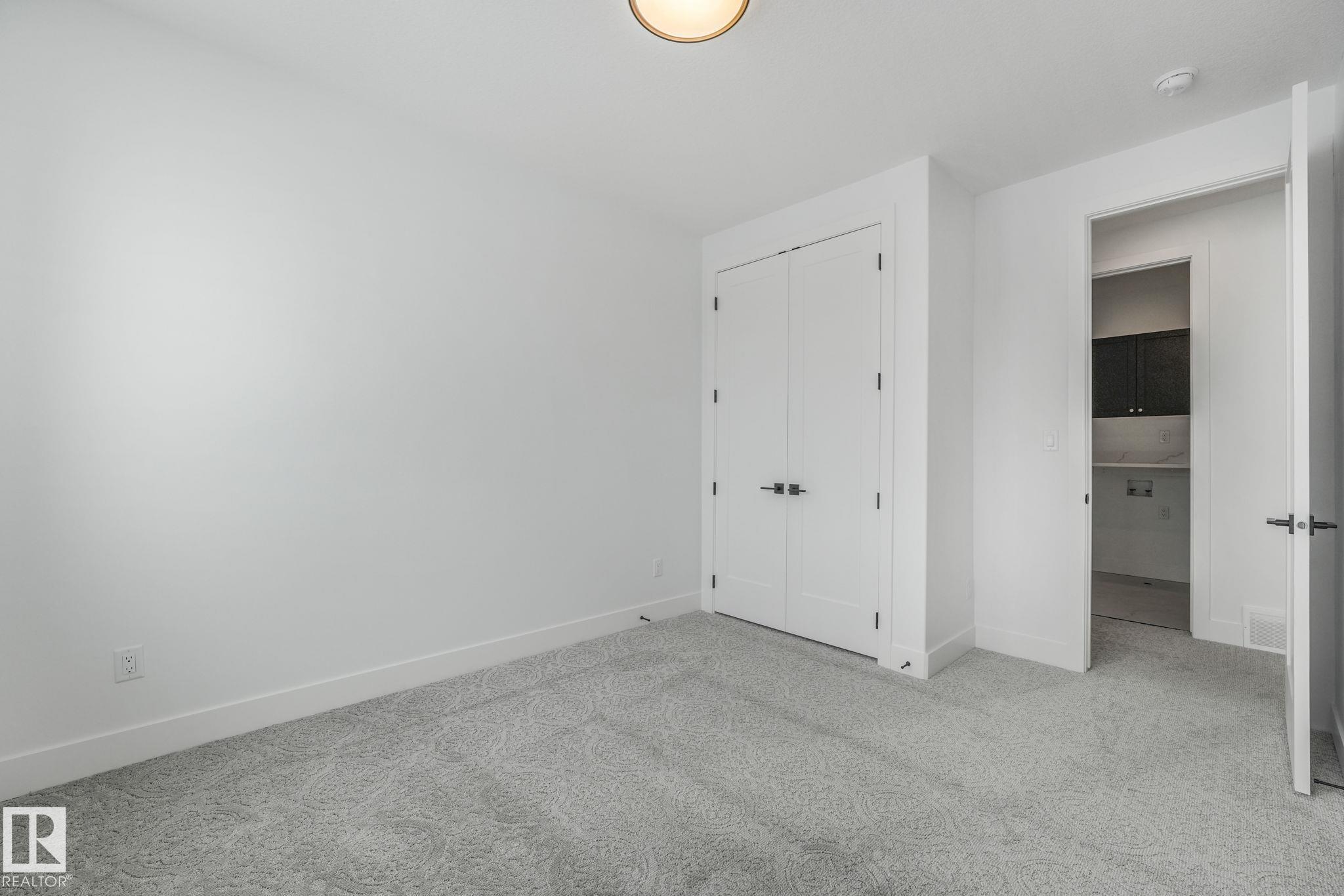 Photo 31 at 471 Canter Wynd, Cambrian, Sherwood Park