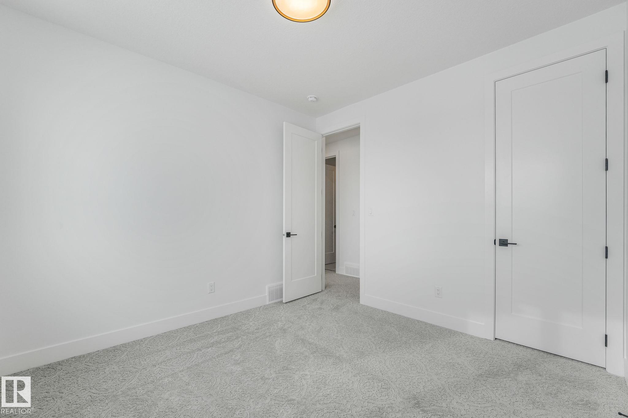 Photo 34 at 471 Canter Wynd, Cambrian, Sherwood Park