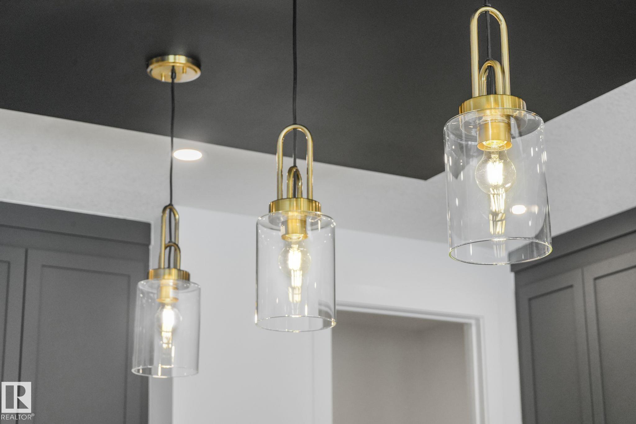 Photo 39 at 471 Canter Wynd, Cambrian, Sherwood Park