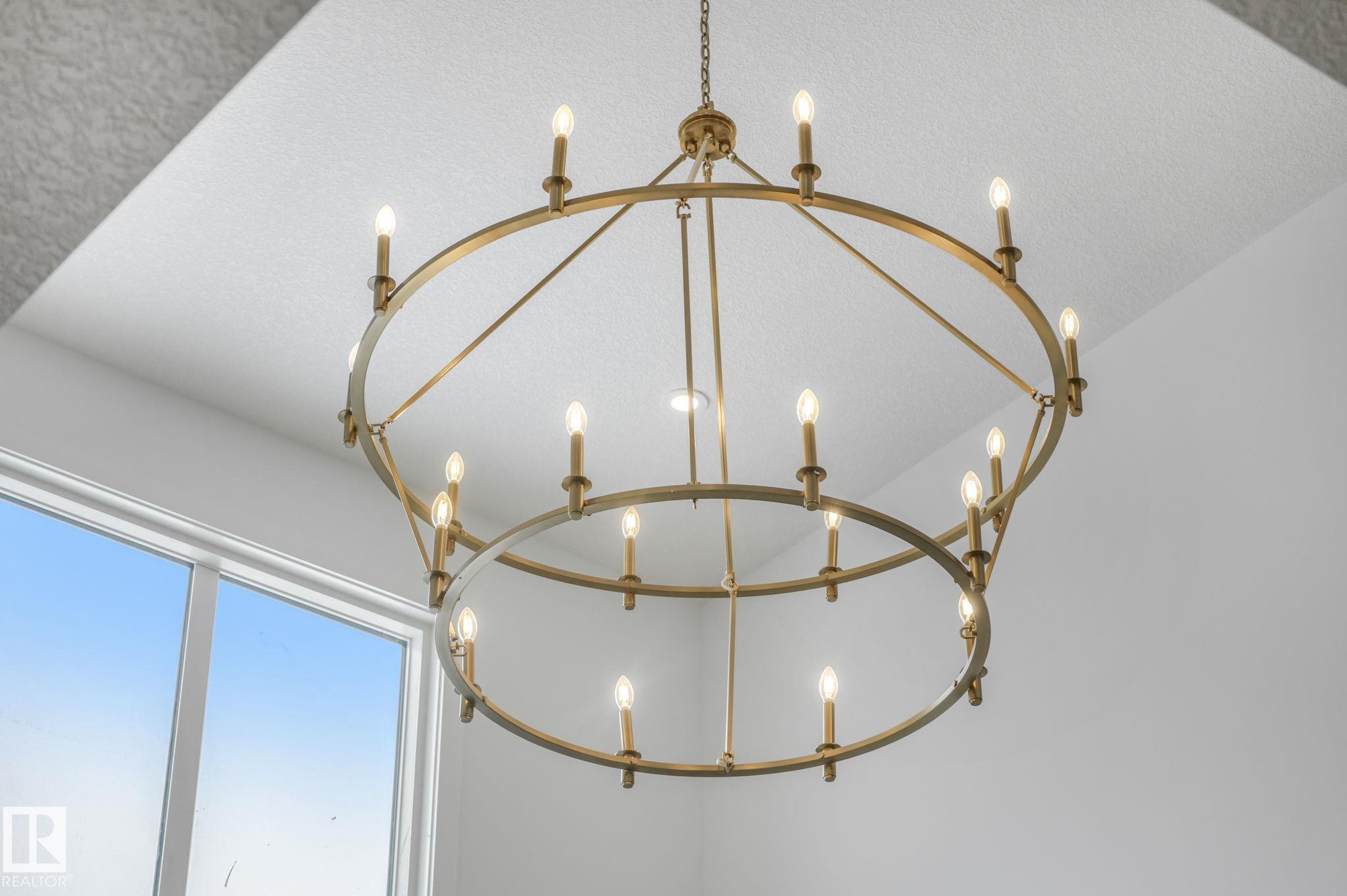 Photo 41 at 471 Canter Wynd, Cambrian, Sherwood Park