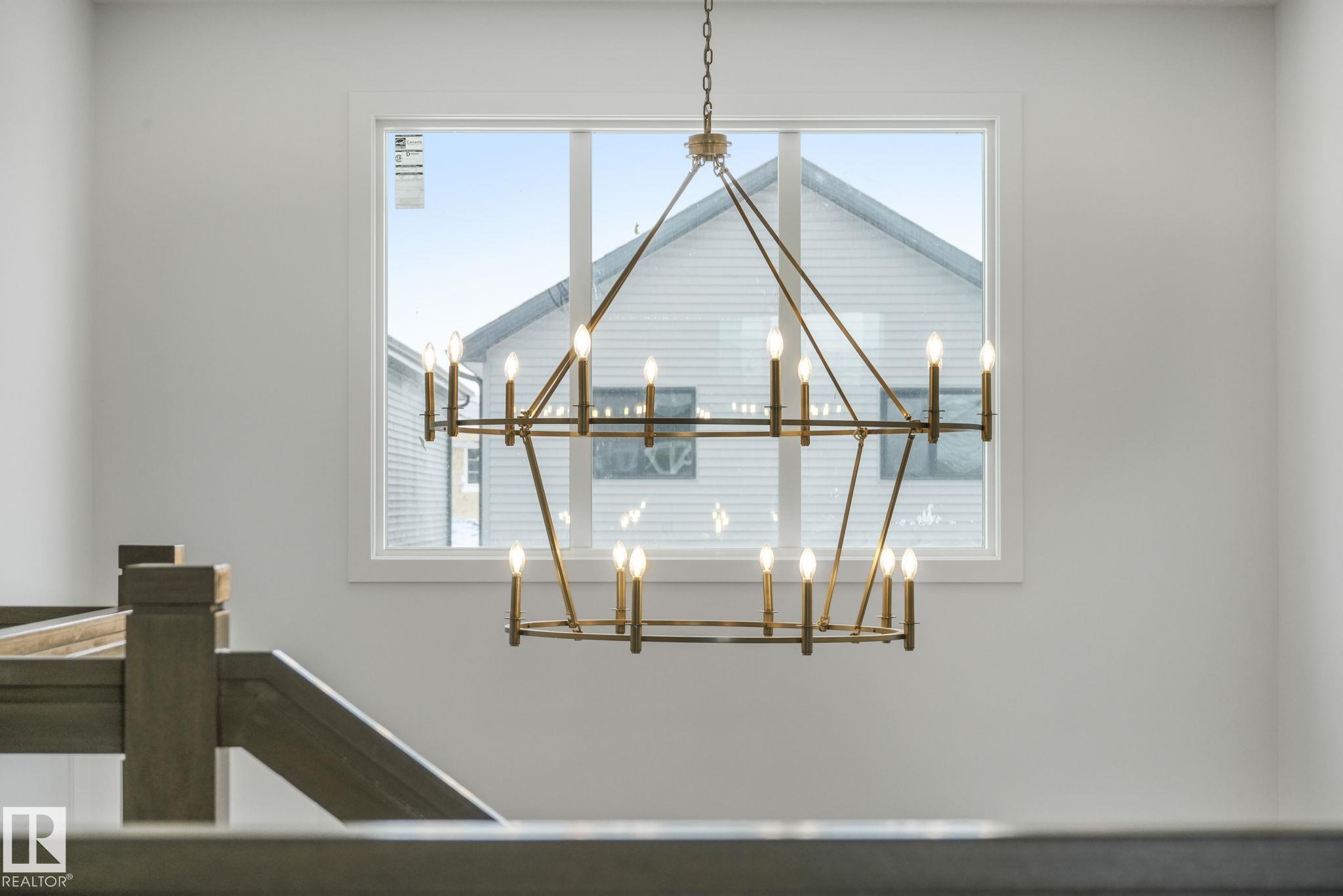 Photo 43 at 471 Canter Wynd, Cambrian, Sherwood Park