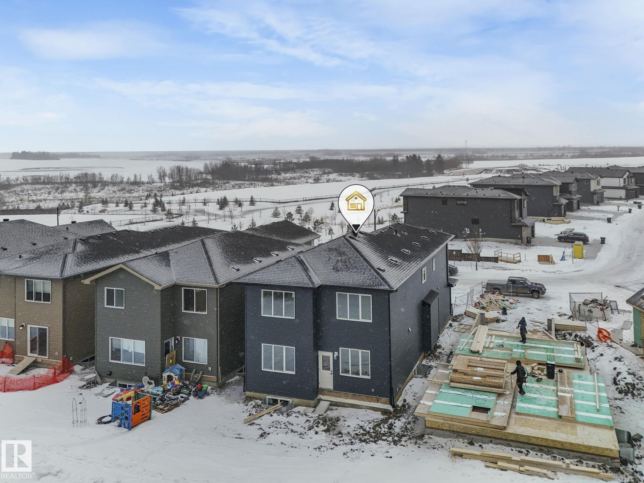 Photo 46 at 471 Canter Wynd, Cambrian, Sherwood Park