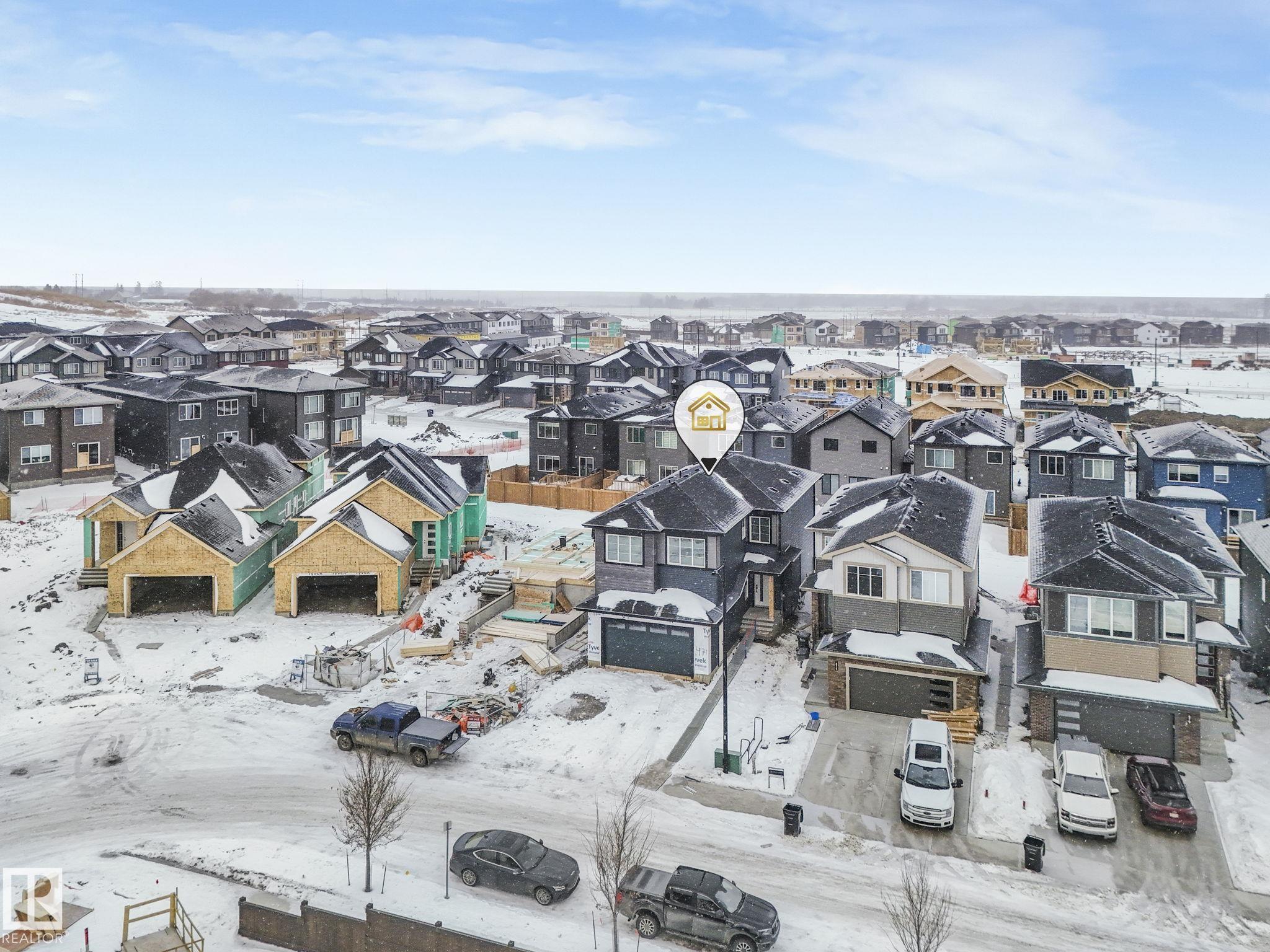 Photo 47 at 471 Canter Wynd, Cambrian, Sherwood Park