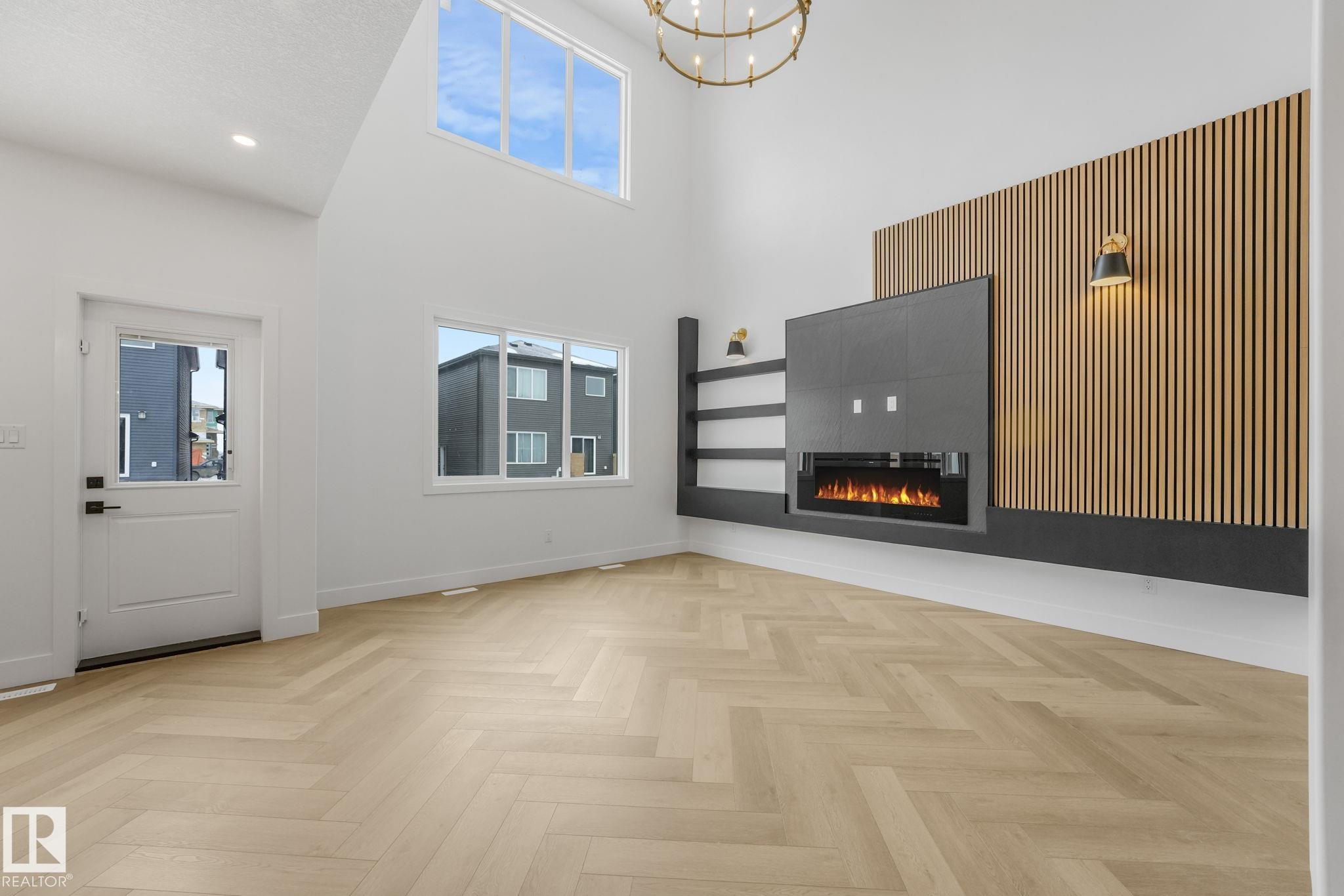 471 Canter Wynd, Cambrian, Sherwood Park