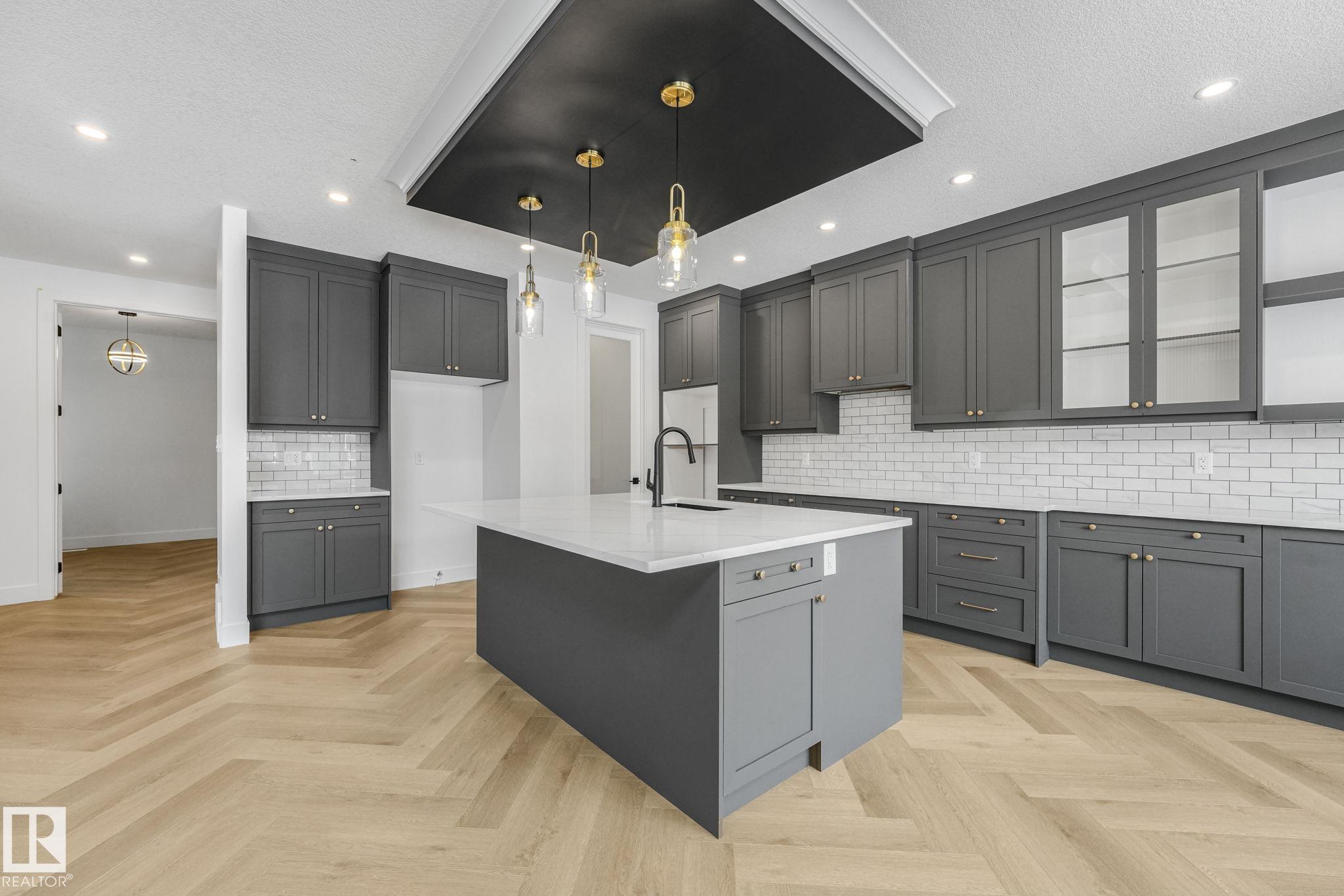 Photo 9 at 471 Canter Wynd, Cambrian, Sherwood Park