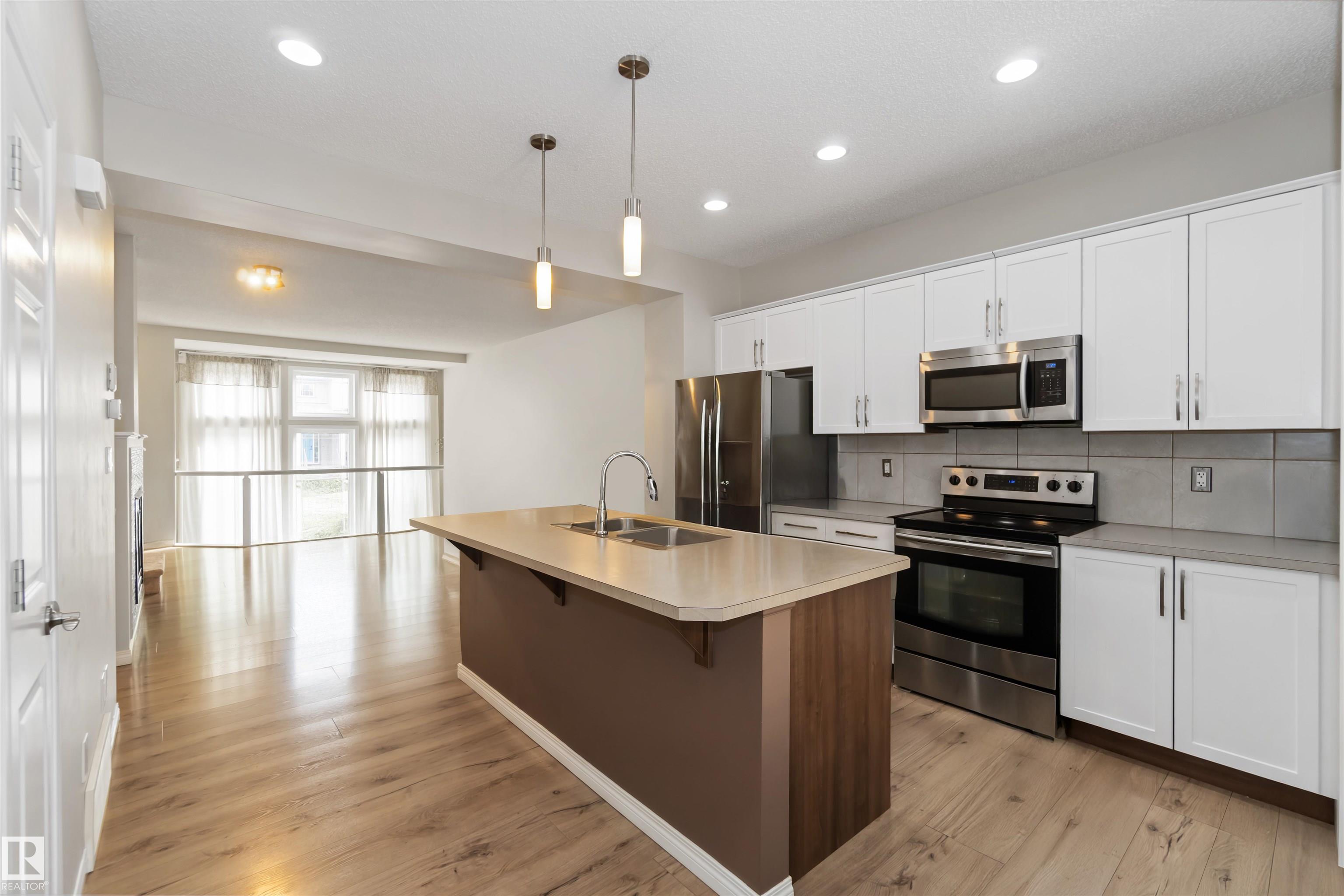 9932 221 Street NW, Secord, Edmonton