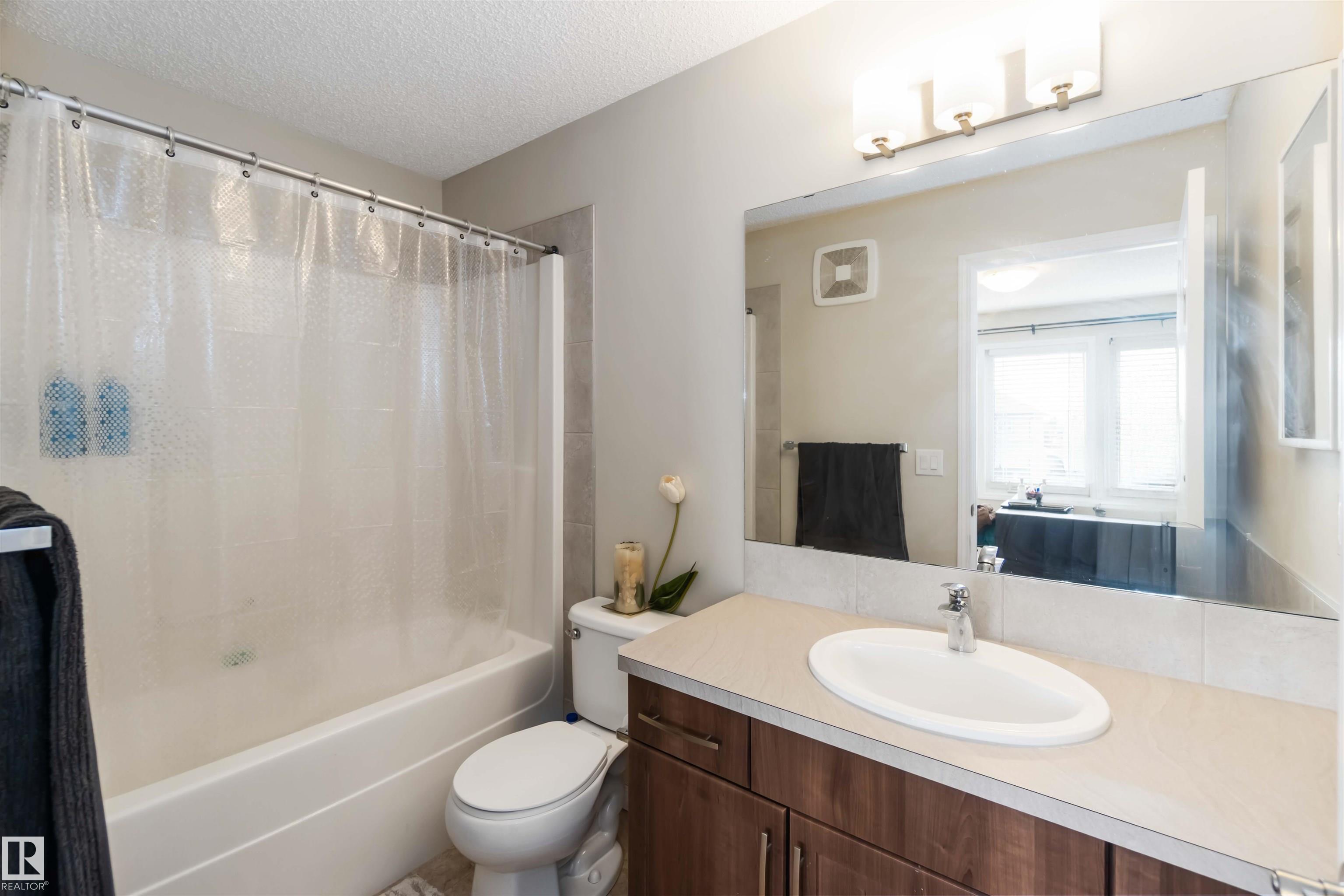 Photo 6 at 9932 221 Street NW, Secord, Edmonton