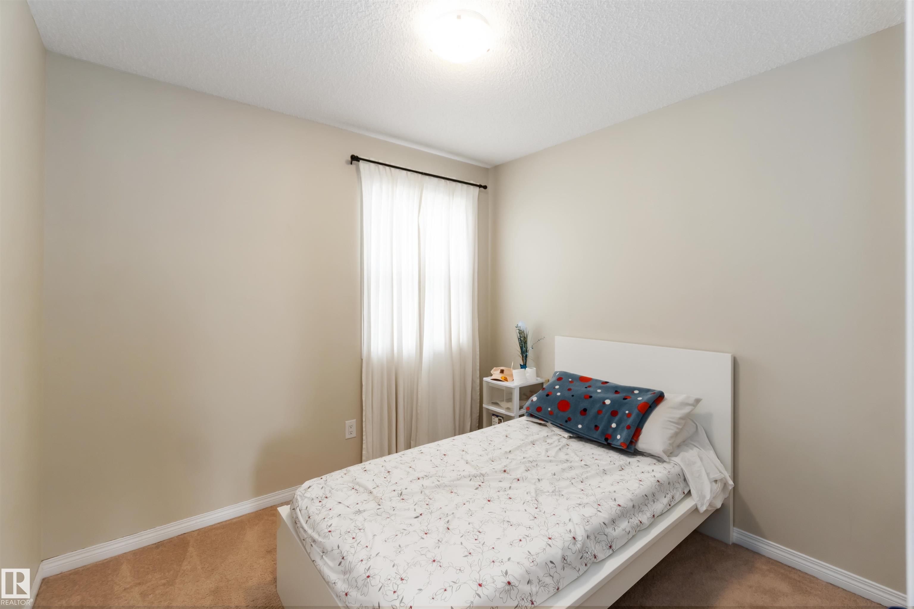 Photo 7 at 9932 221 Street NW, Secord, Edmonton