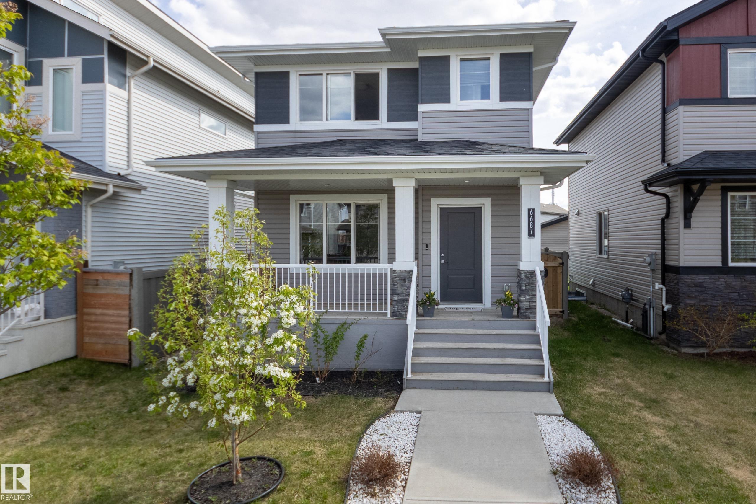 Picture for 6687 CARDINAL RD SW