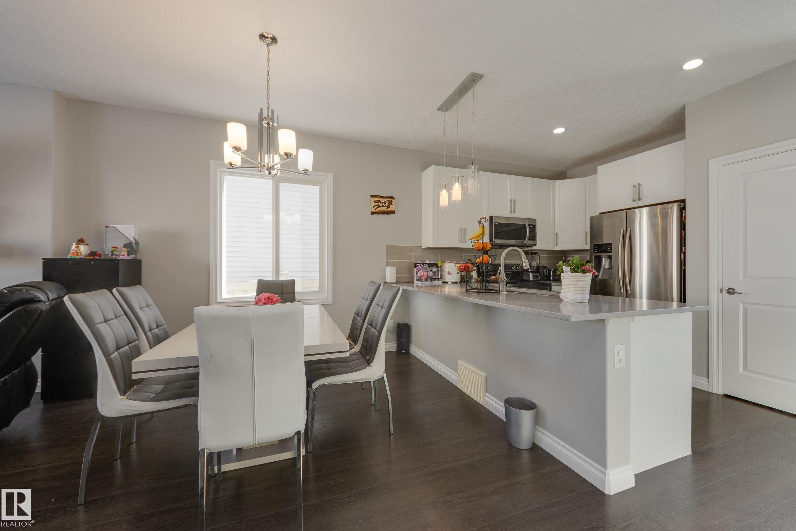 Photo 11 at 6687 Cardinal Road SW, Chappelle Area, Edmonton