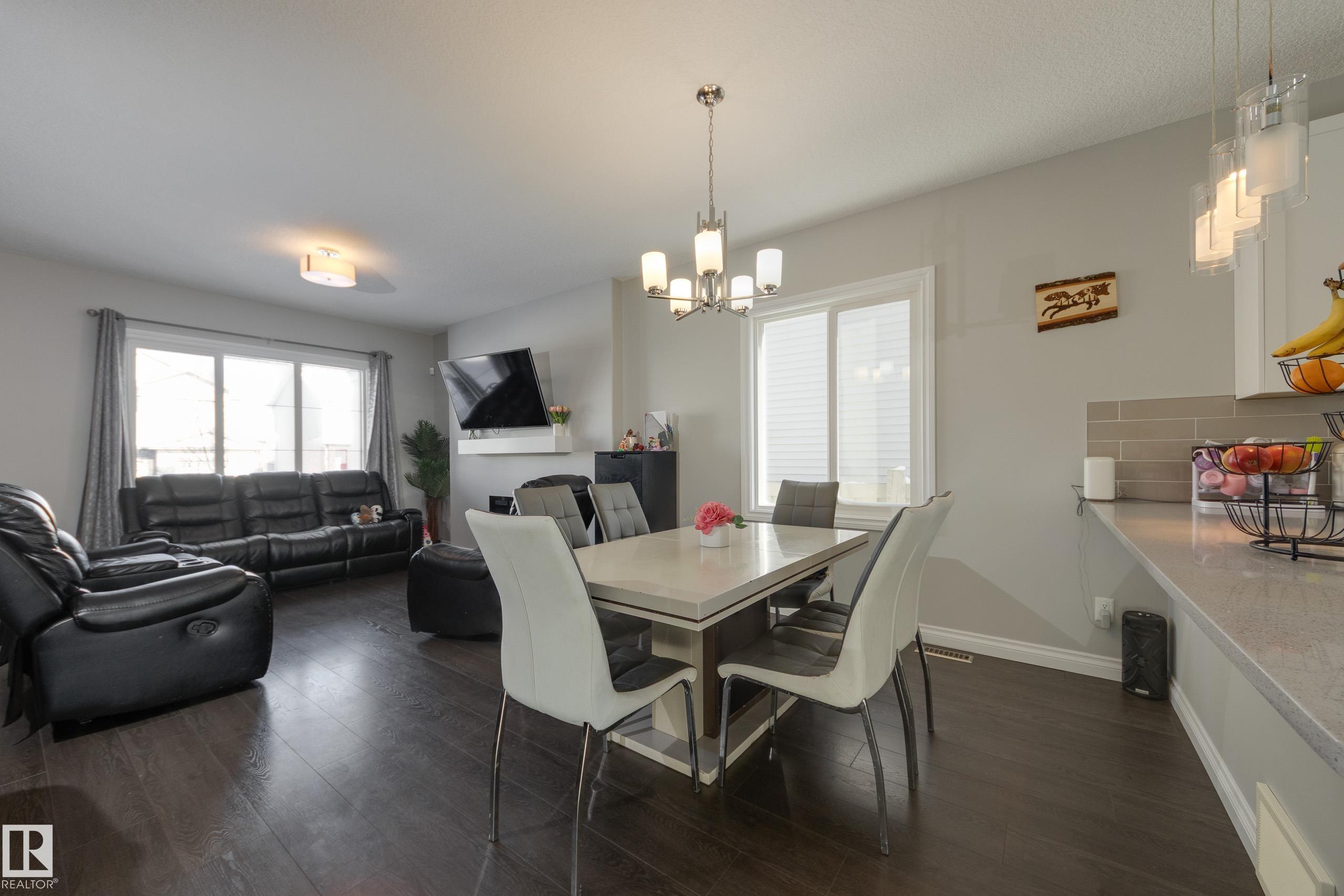 Photo 12 at 6687 Cardinal Road SW, Chappelle Area, Edmonton