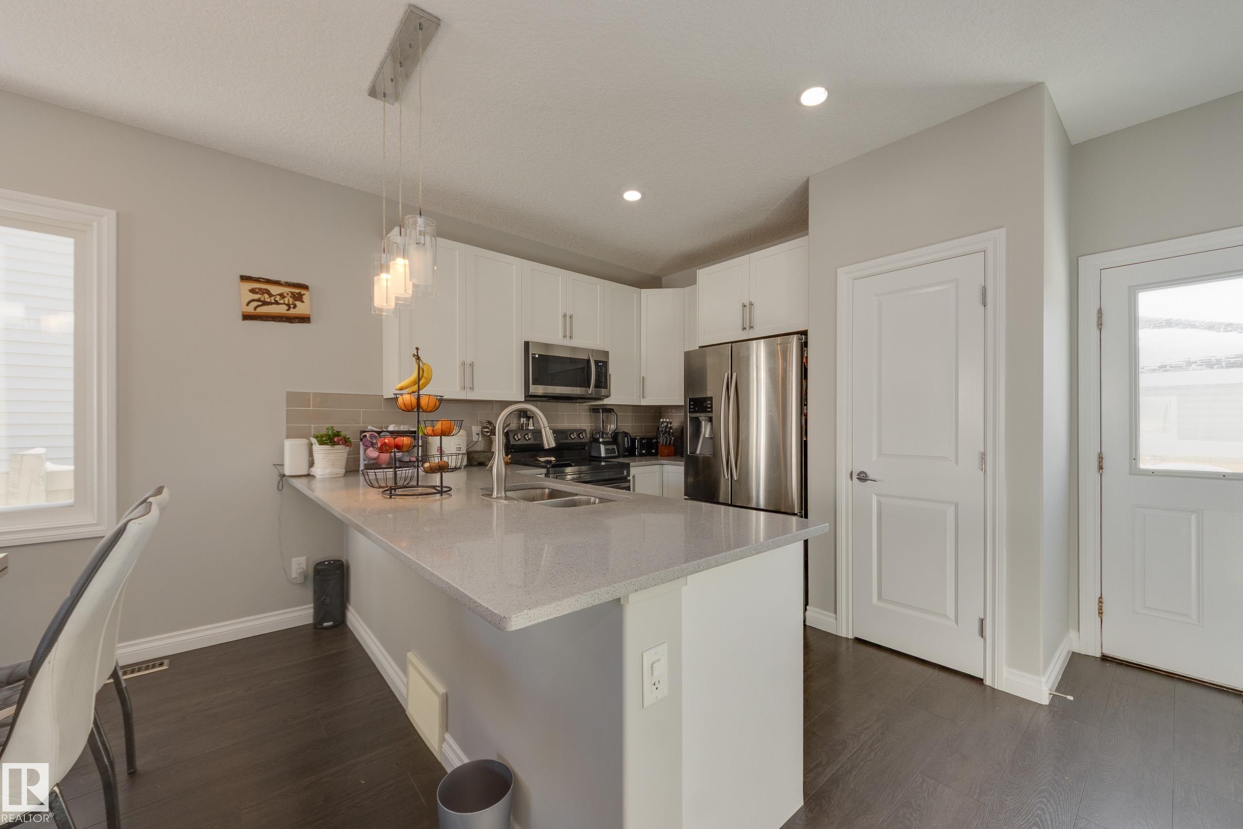 Photo 13 at 6687 Cardinal Road SW, Chappelle Area, Edmonton