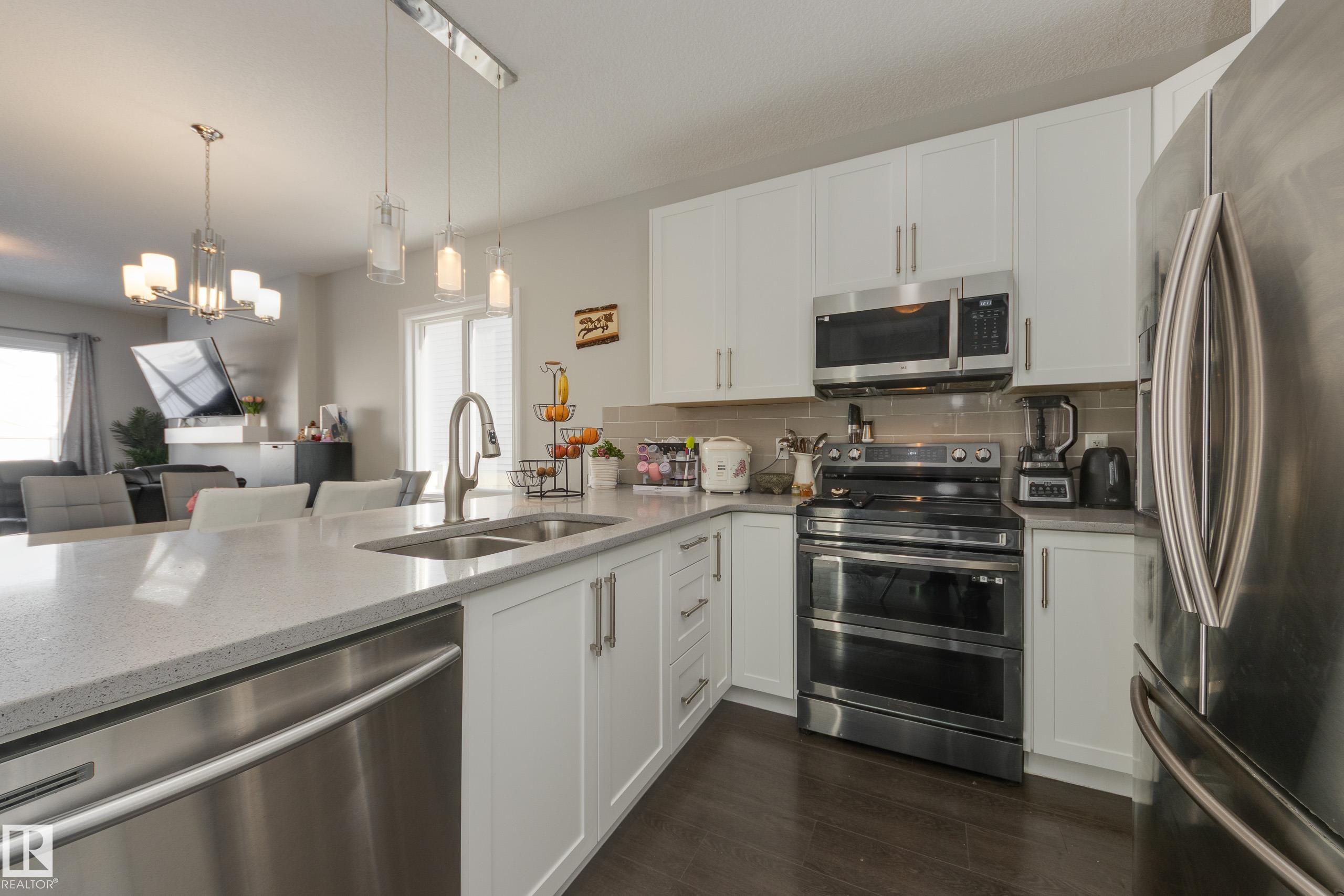 Photo 16 at 6687 Cardinal Road SW, Chappelle Area, Edmonton