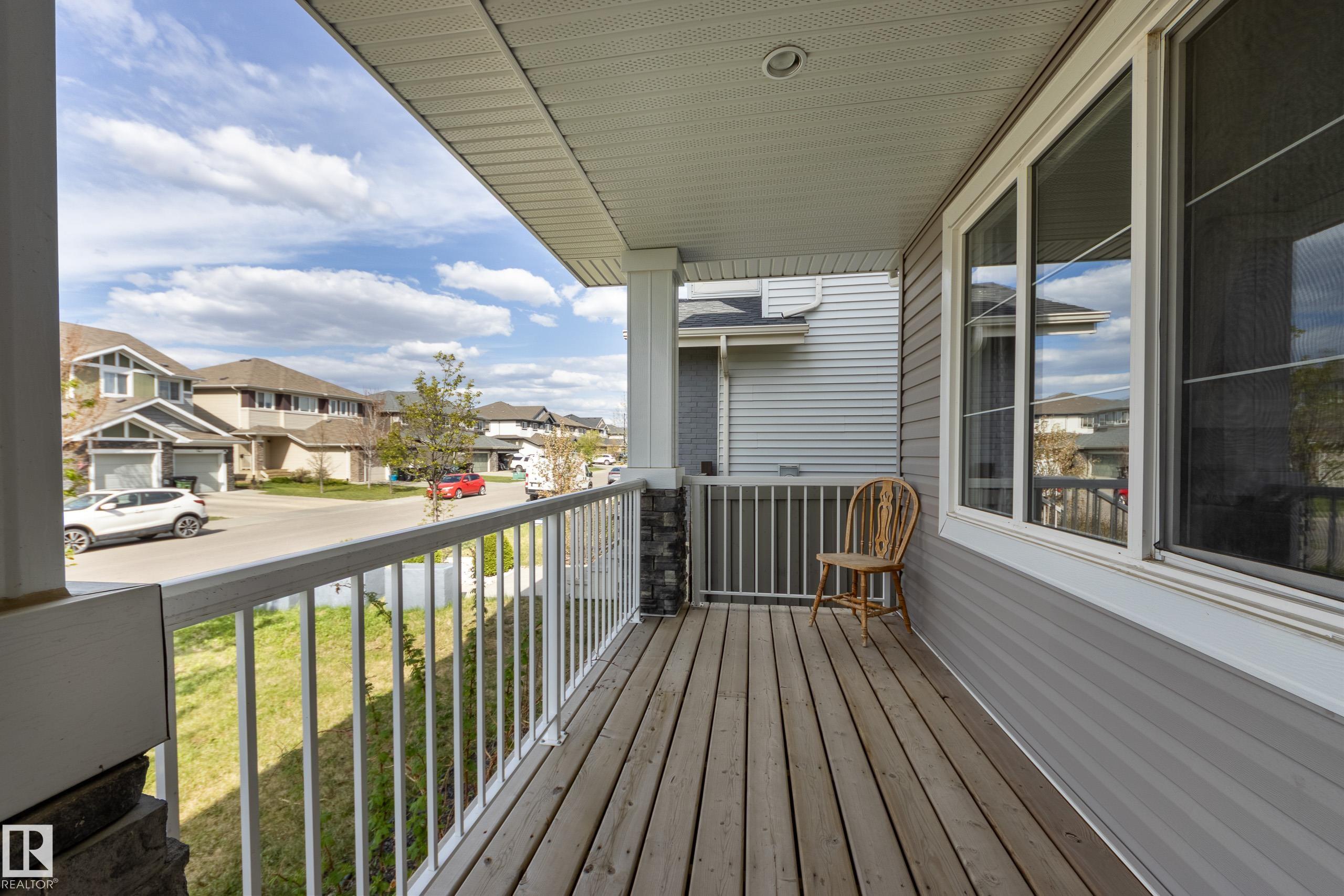 Picture for 6687 CARDINAL RD SW